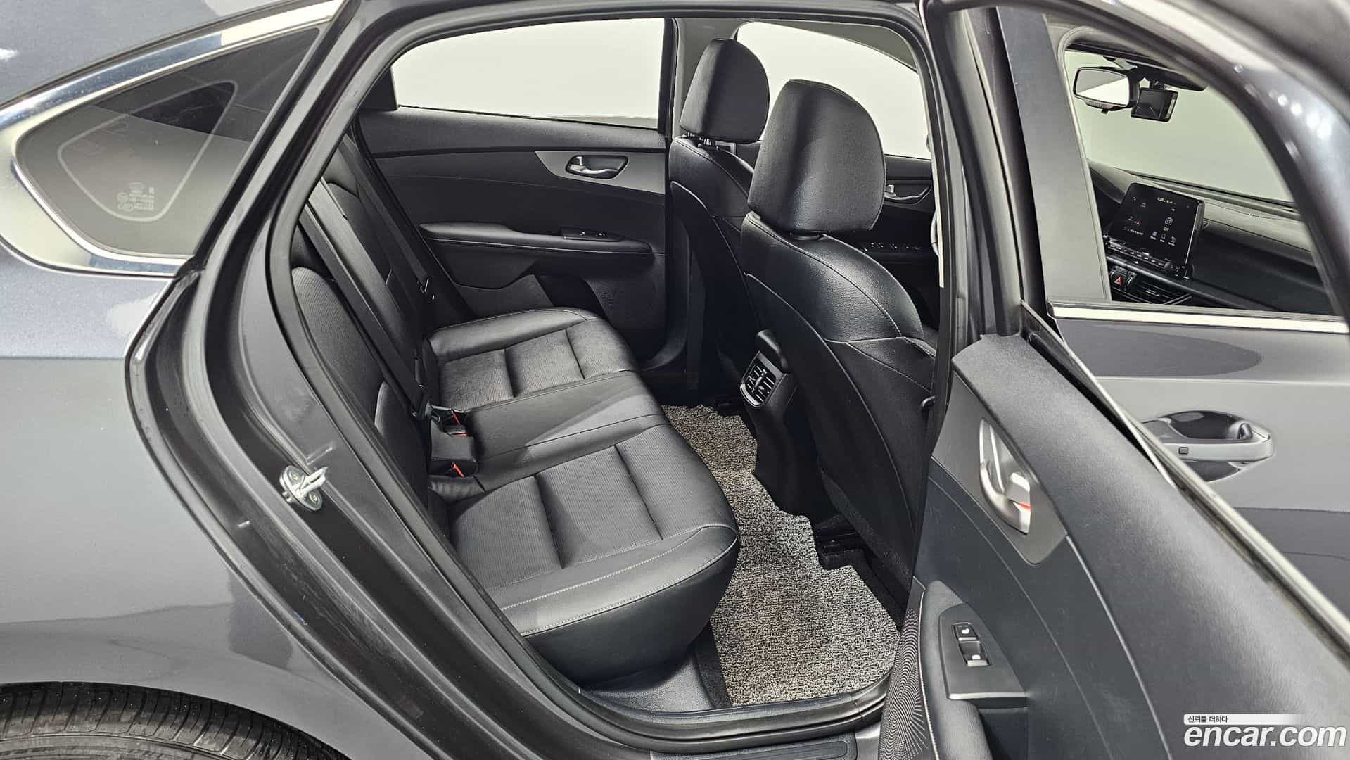 K3 Kia 2019.6-OPTION-015