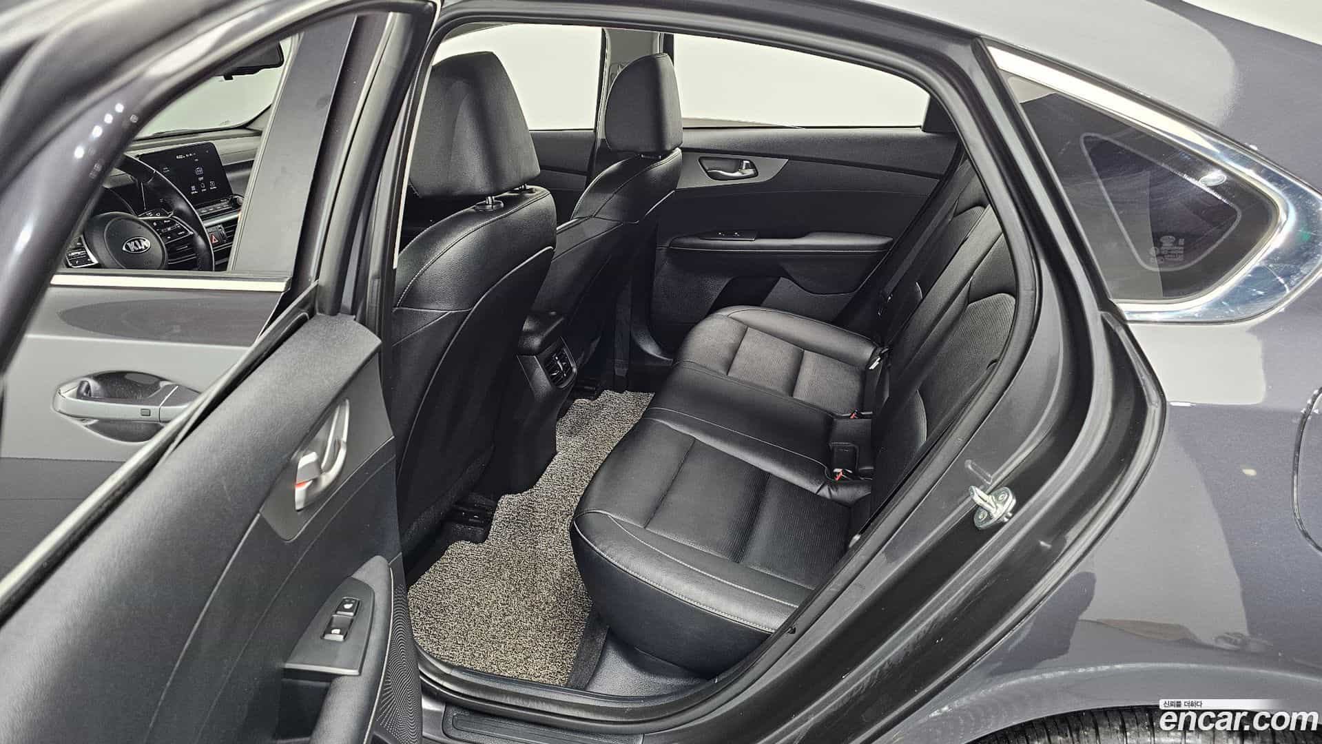 K3 Kia 2019.6-OPTION-016