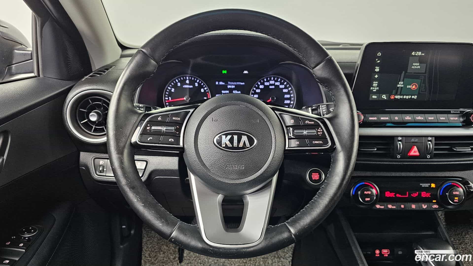 K3 Kia 2019.6-OPTION-017