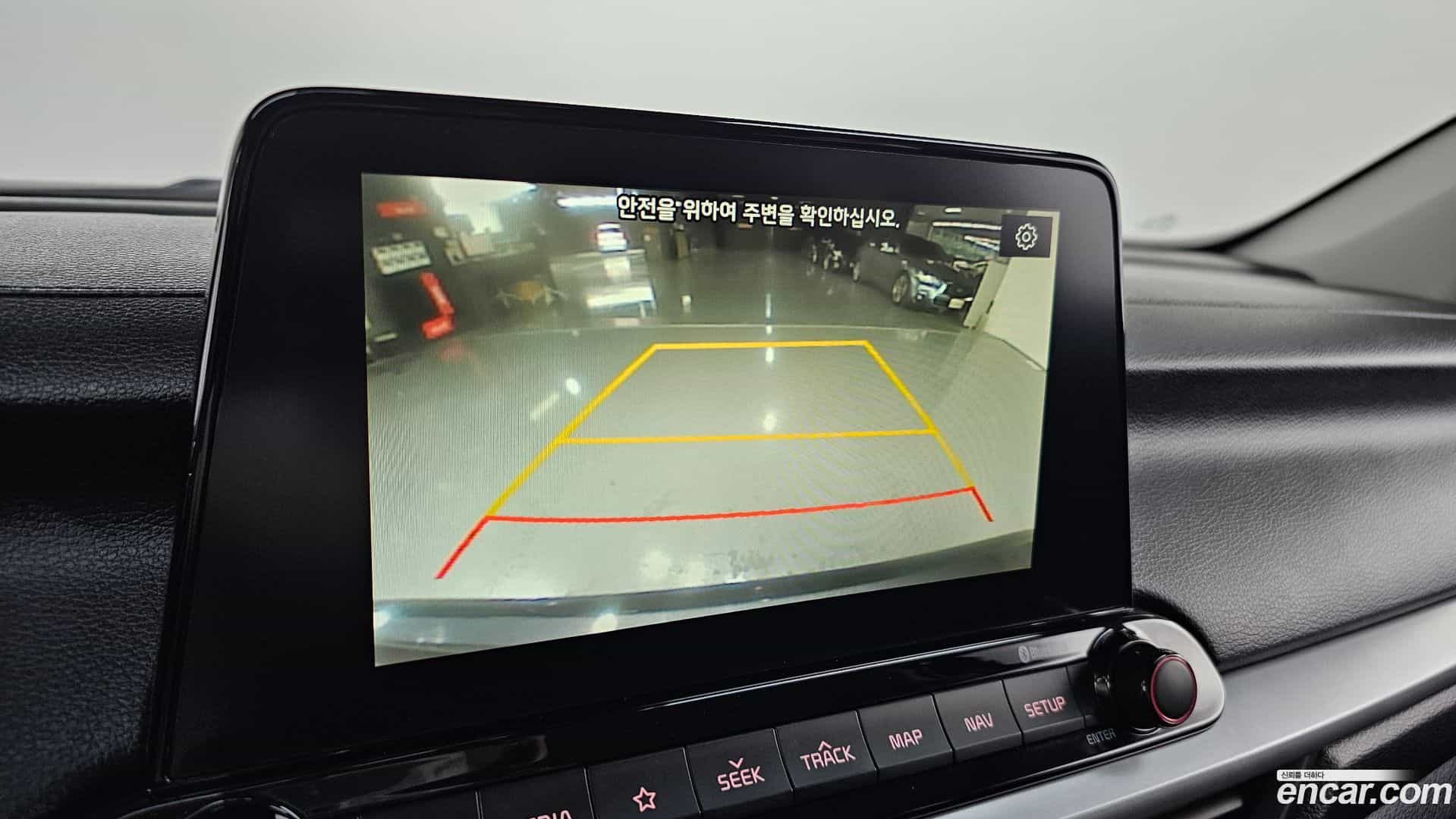 K3 Kia 2019.6-OPTION-018