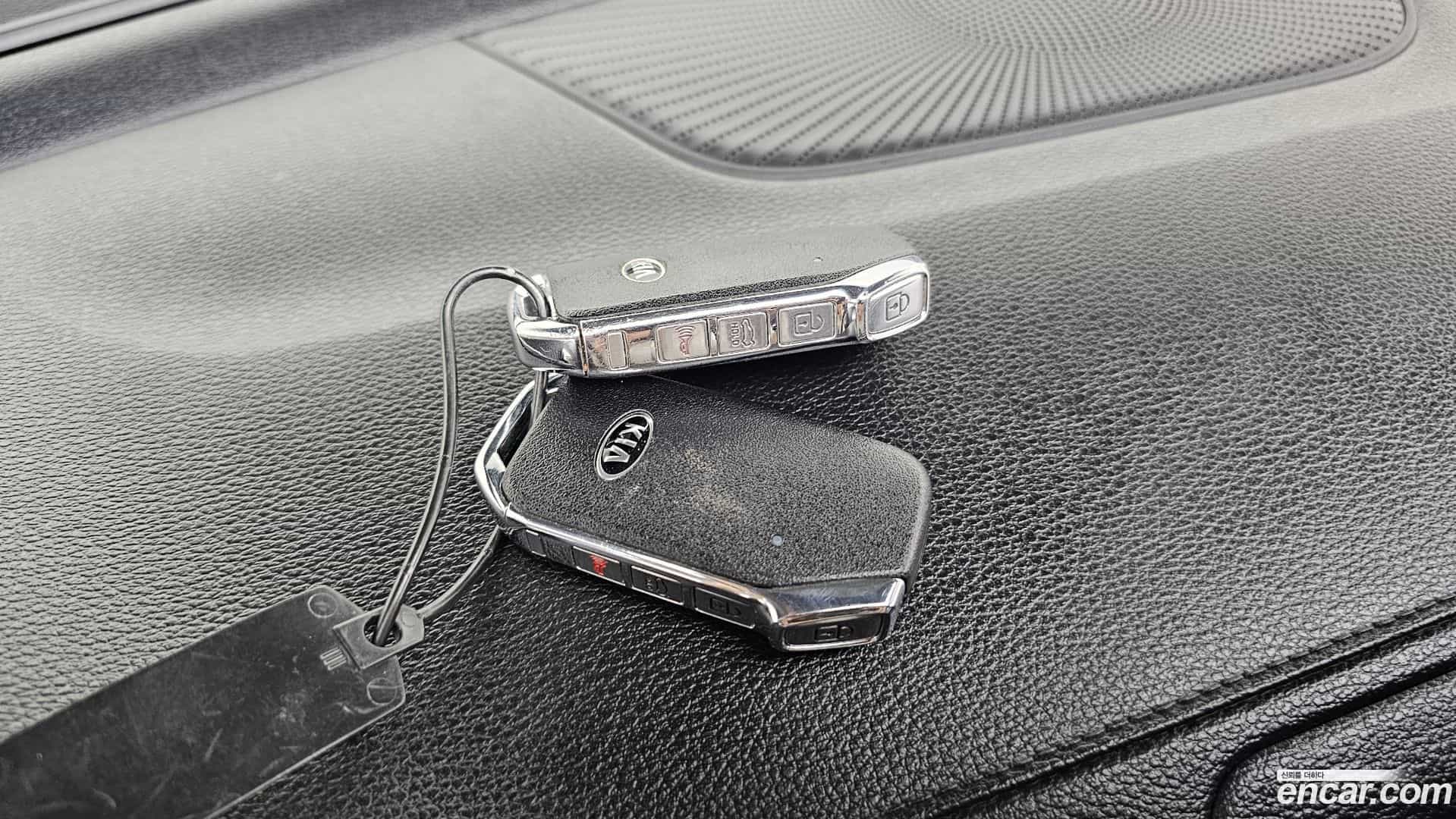 K3 Kia 2019.6-OPTION-019