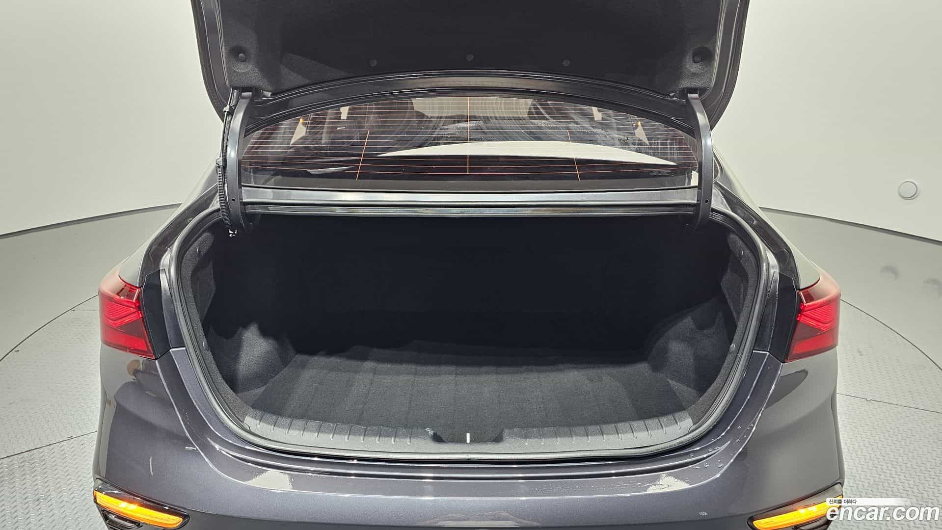 K3 Kia 2019.6-OPTION-020