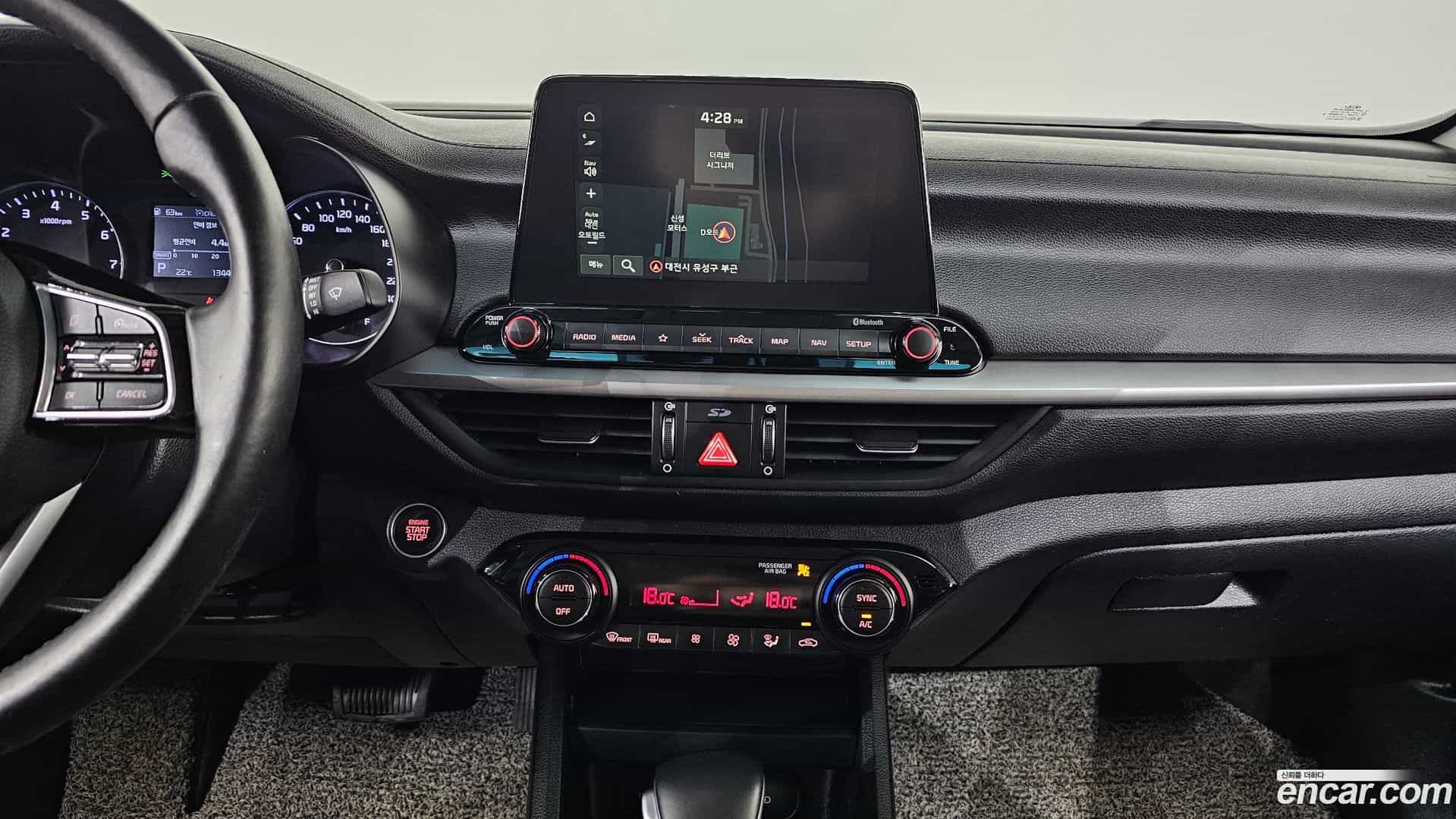 K3 Kia 2019.6-OPTION-021