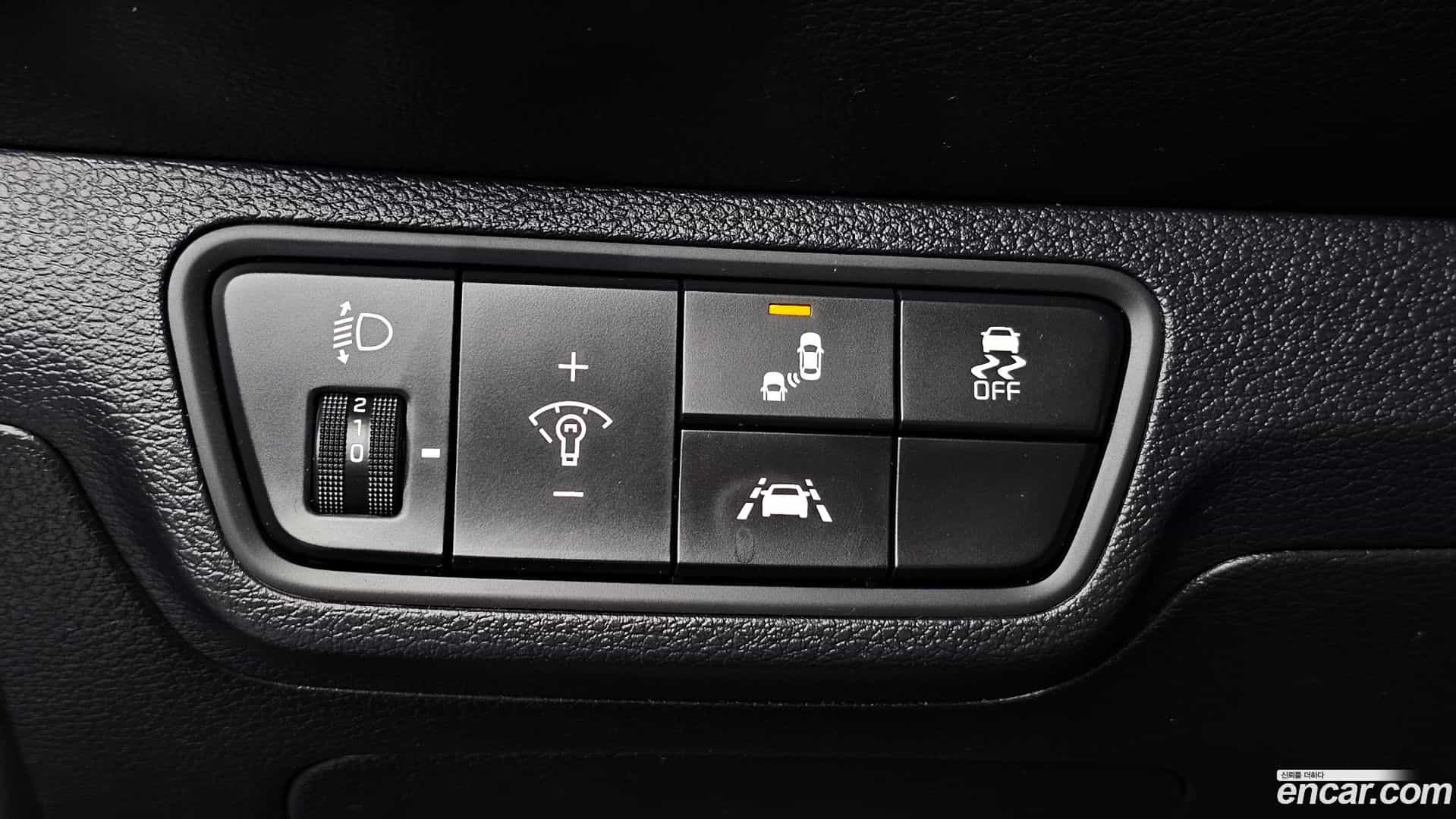 K3 Kia 2019.6-OPTION-022