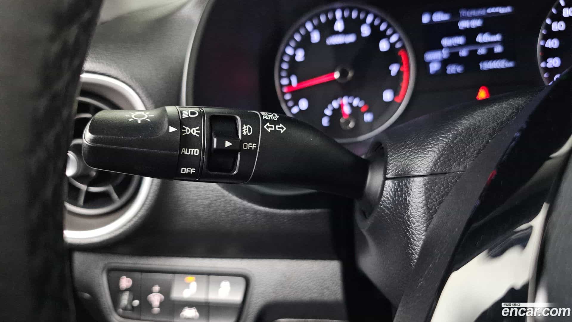 K3 Kia 2019.6-OPTION-023