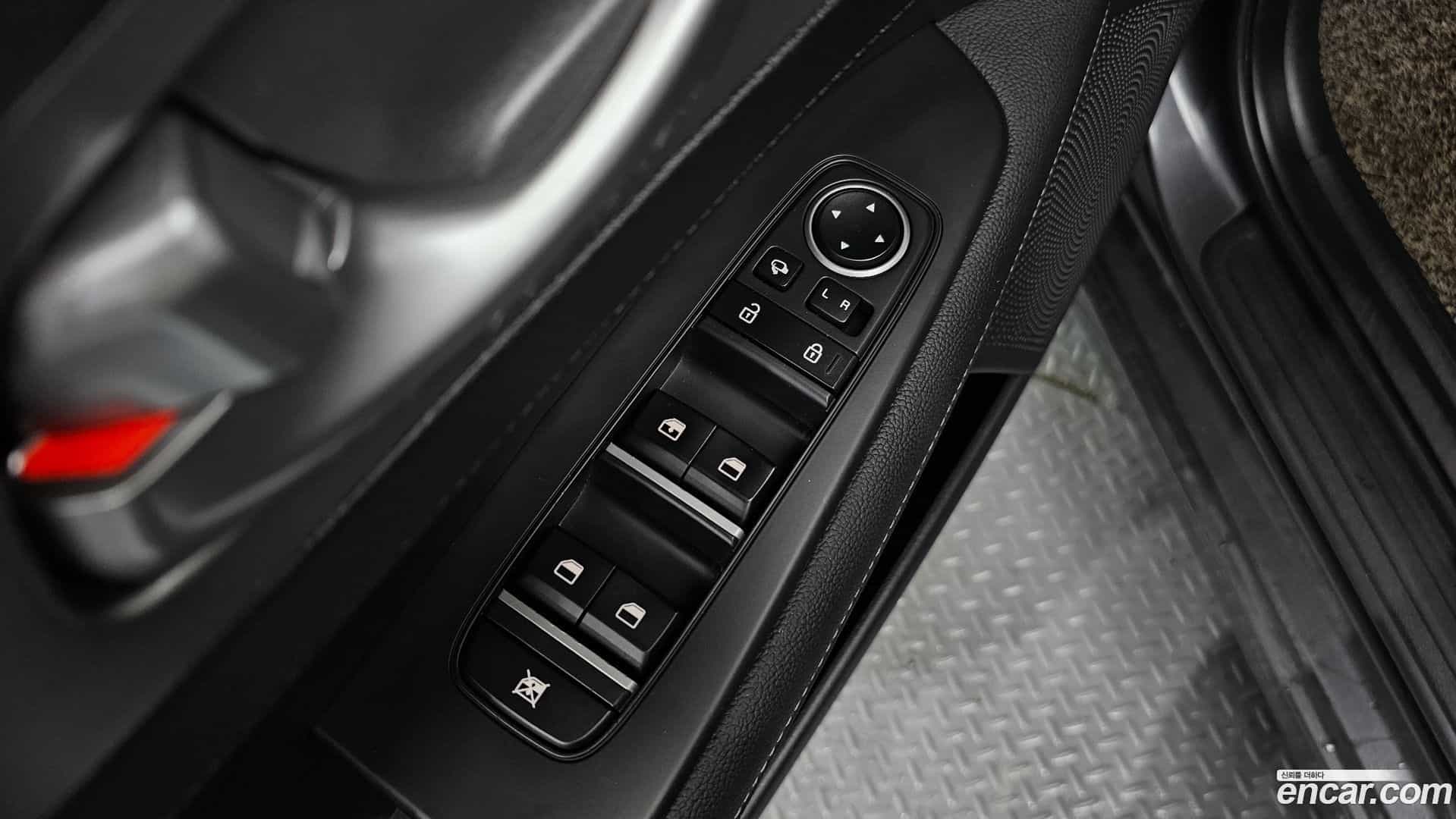 K3 Kia 2019.6-OPTION-024