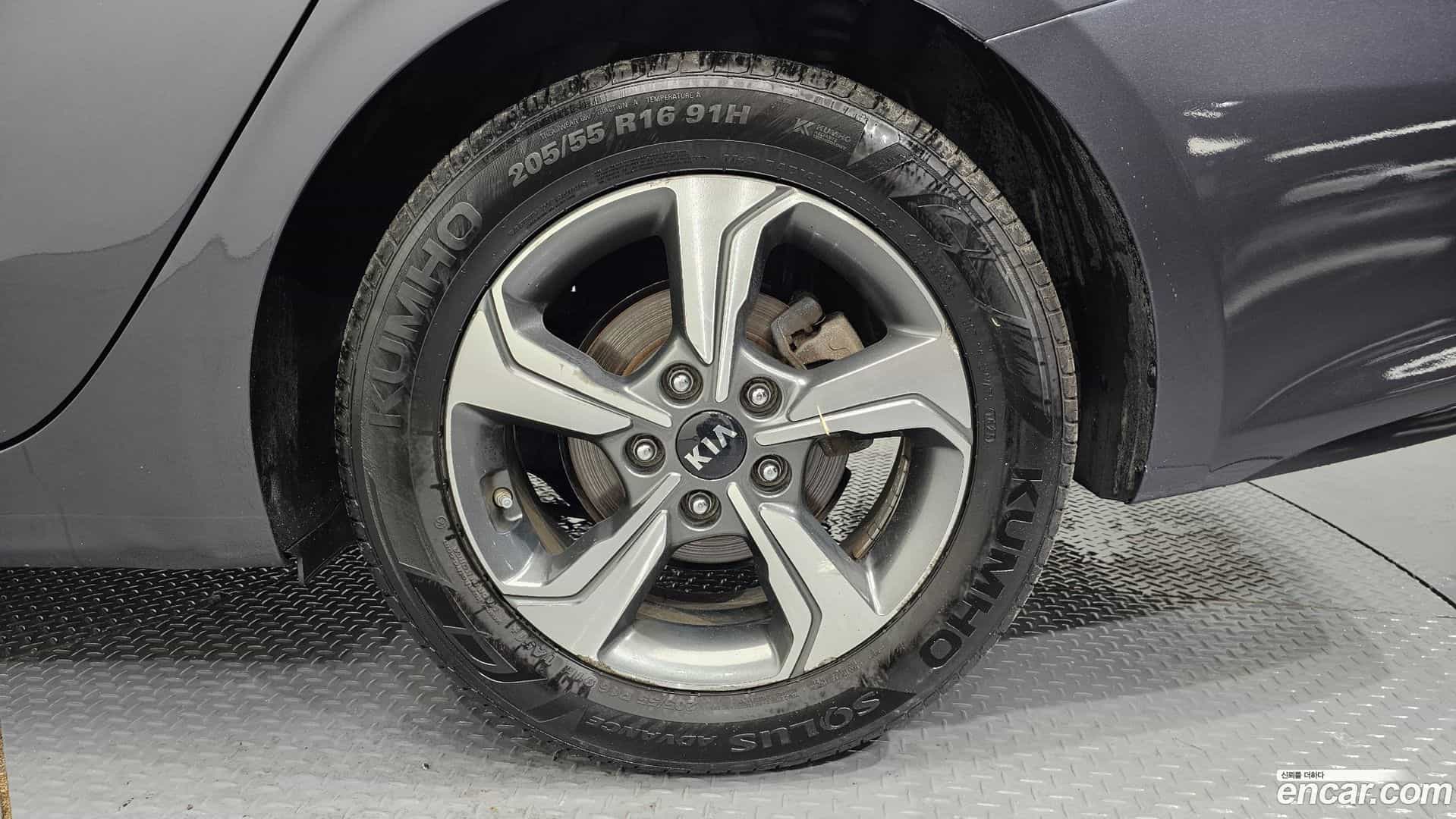 K3 Kia 2019.6-OUTER-031