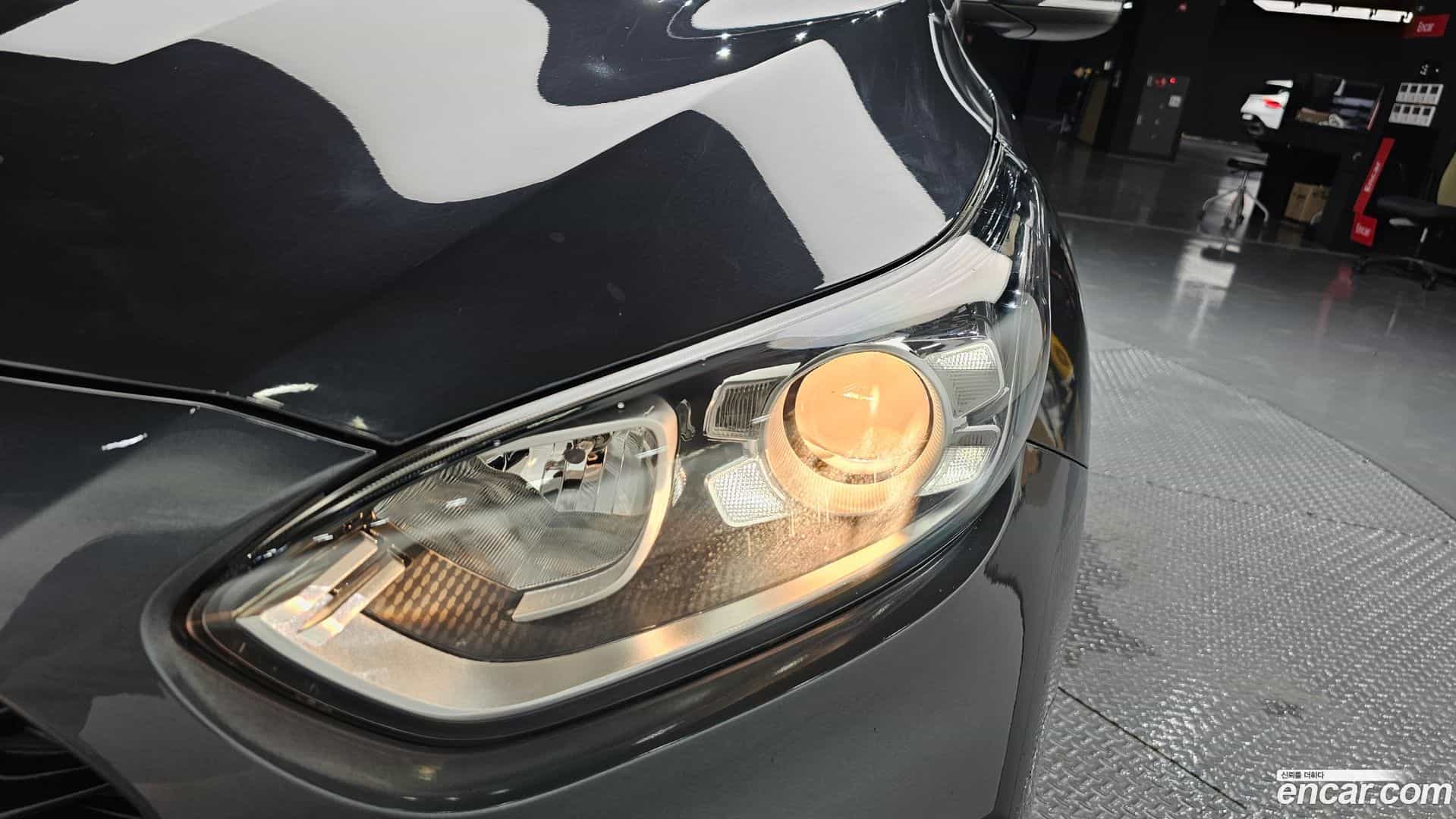 K3 Kia 2019.6-OUTER-032