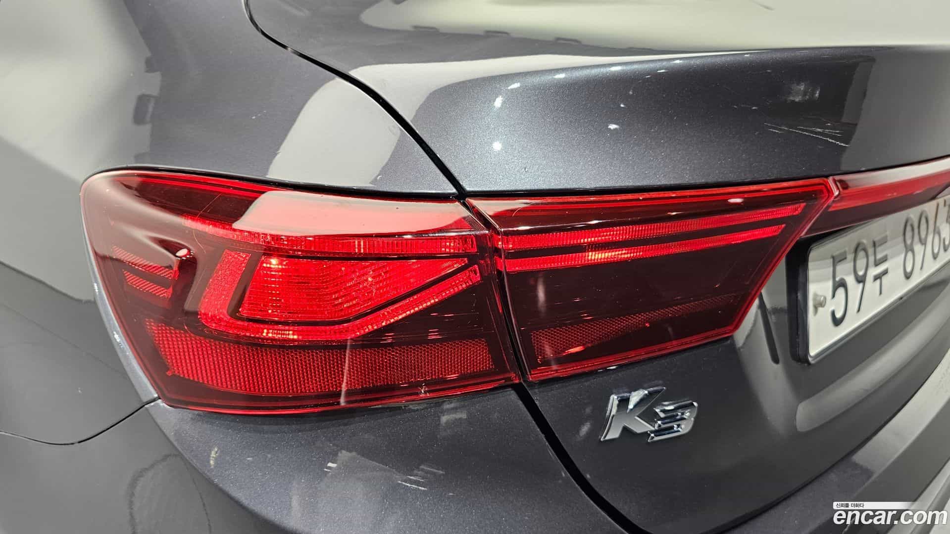 K3 Kia 2019.6-OUTER-033