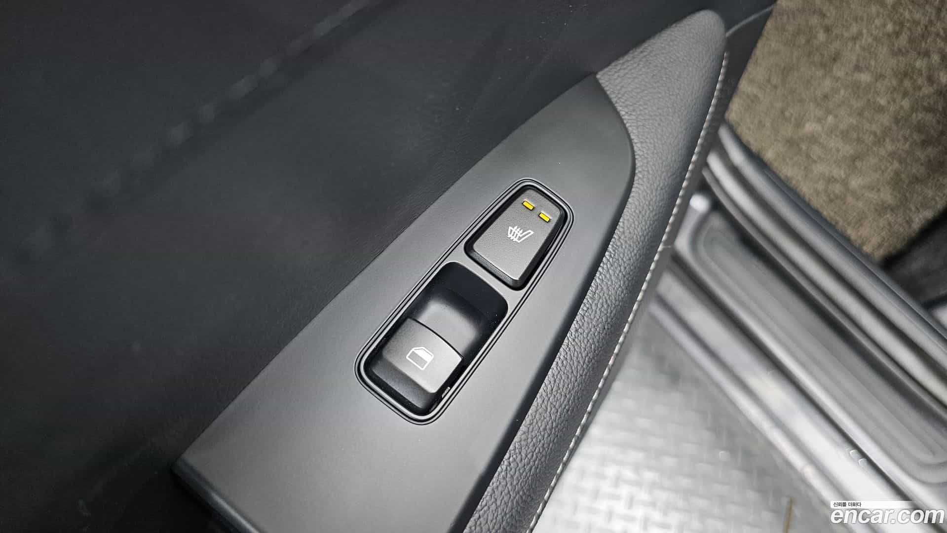 K3 Kia 2019.6-OPTION-040