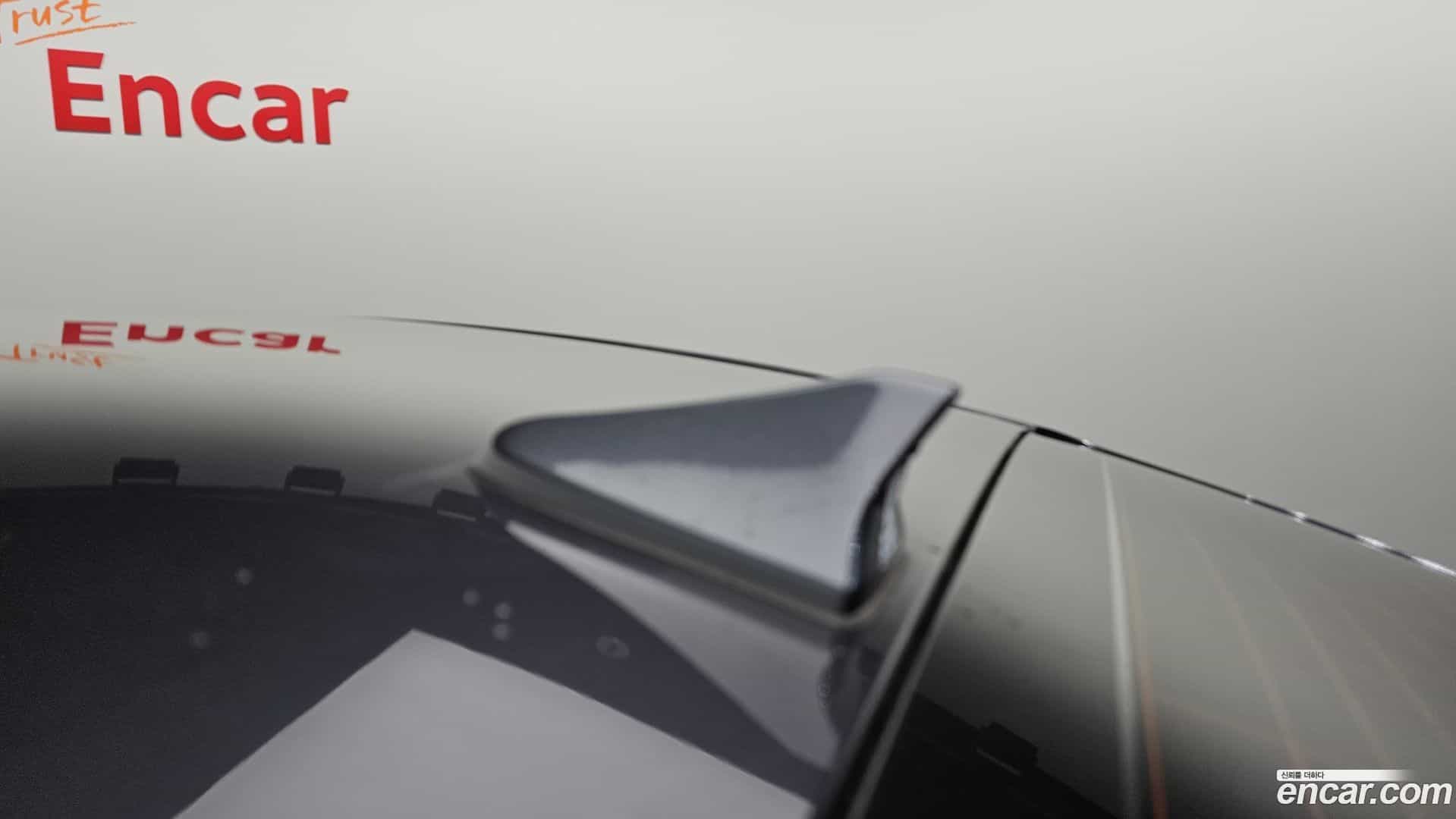 K3 Kia 2019.6-OPTION-041