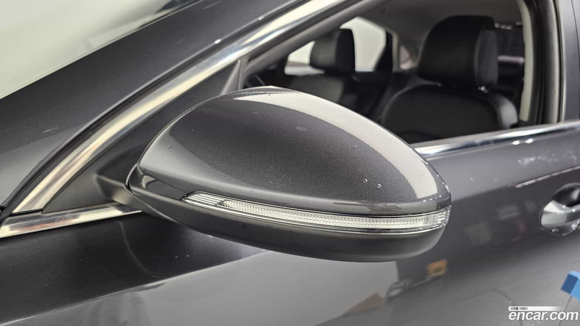 K3 Kia 2019.6-OPTION-042