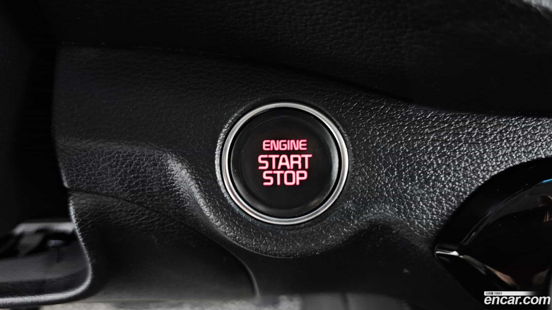 K3 Kia 2019.6-OPTION-043