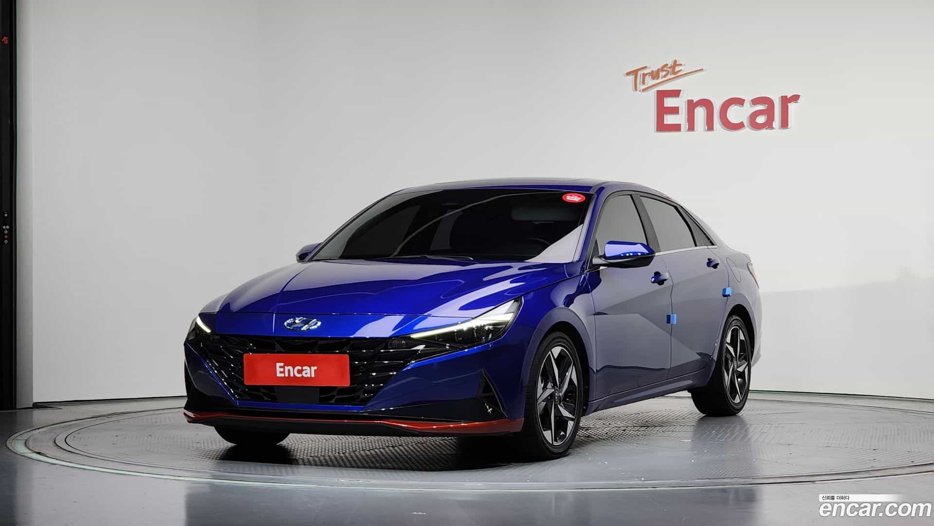AVANTE Hyundai 2020.9-OUTER-001