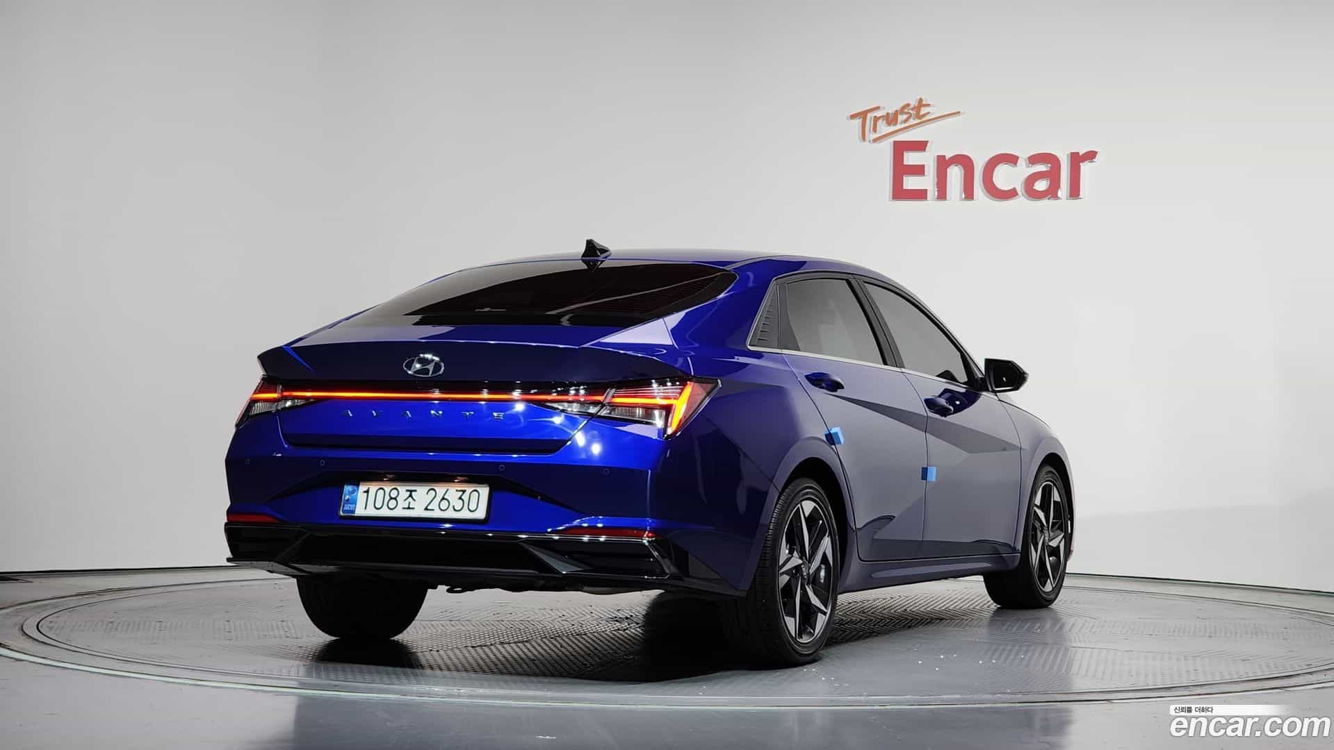 AVANTE Hyundai 2020.9-OUTER-002