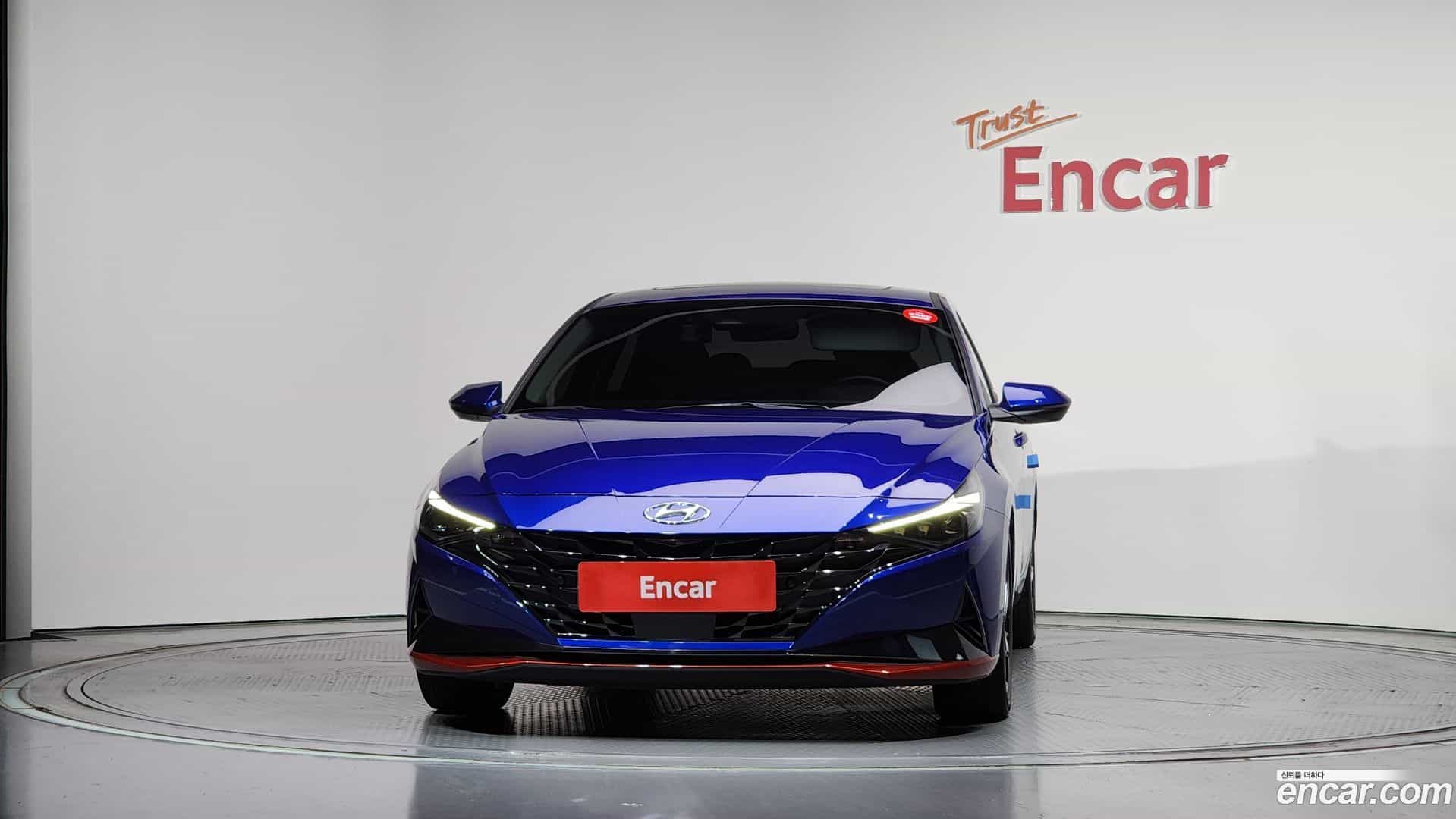 AVANTE Hyundai 2020.9-OUTER-003