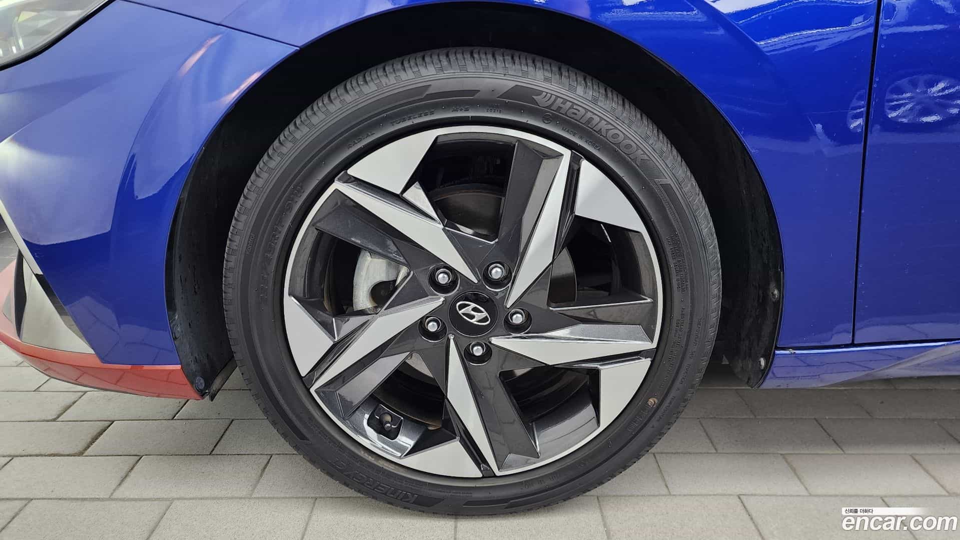 AVANTE Hyundai 2020.9-OUTER-005
