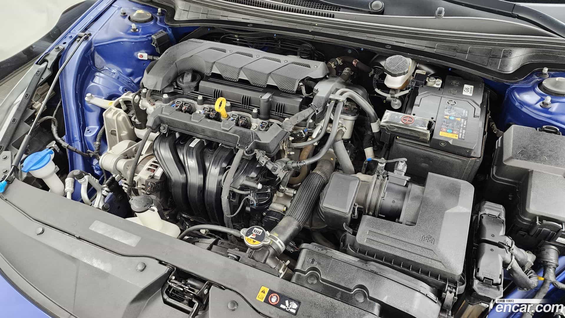 AVANTE Hyundai 2020.9-OUTER-006