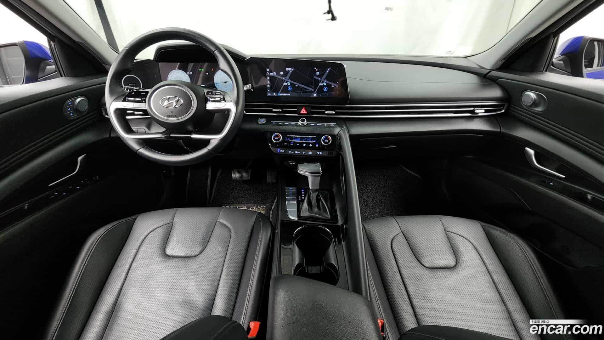 AVANTE Hyundai 2020.9-INNER-007