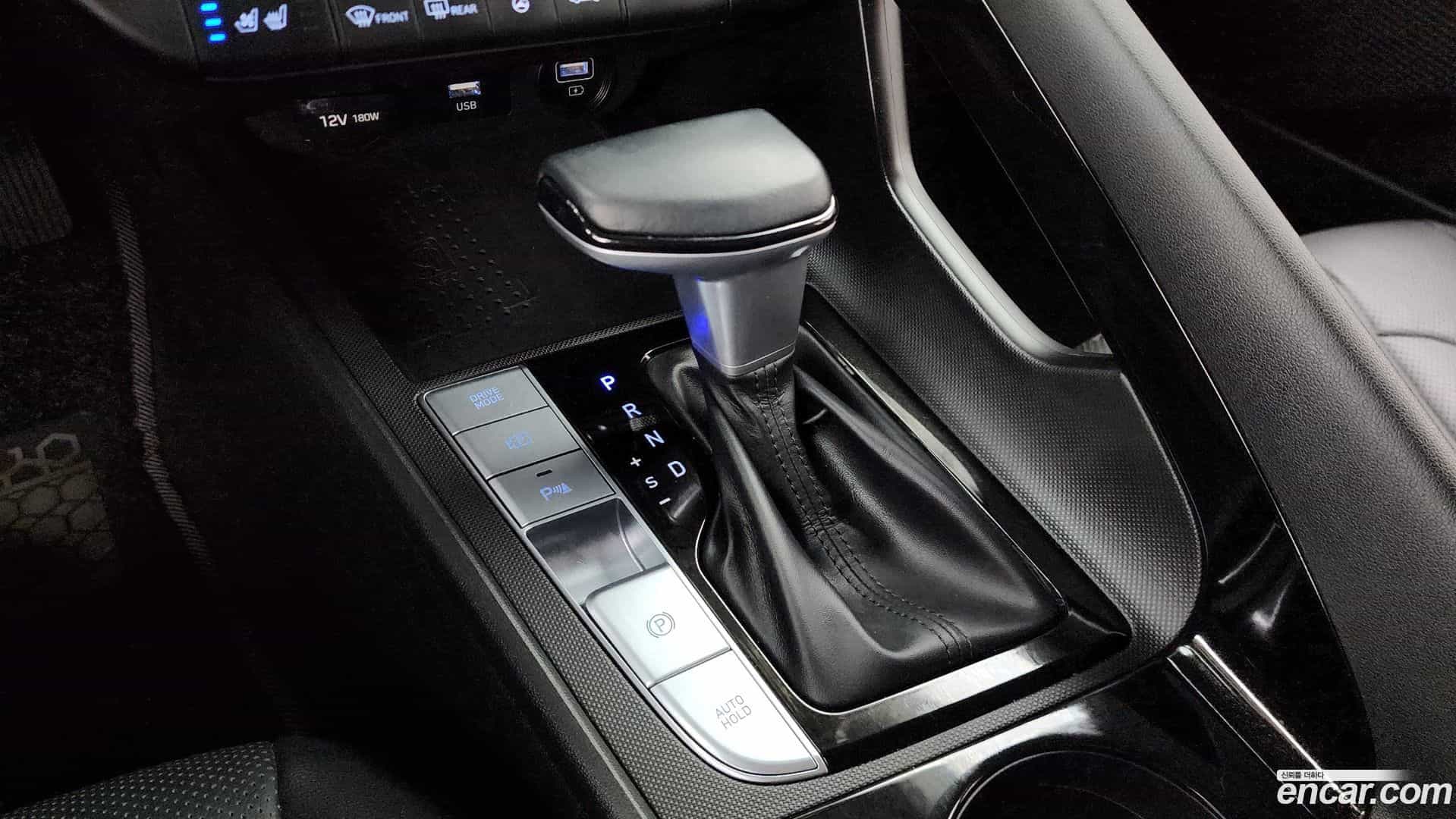 AVANTE Hyundai 2020.9-INNER-009