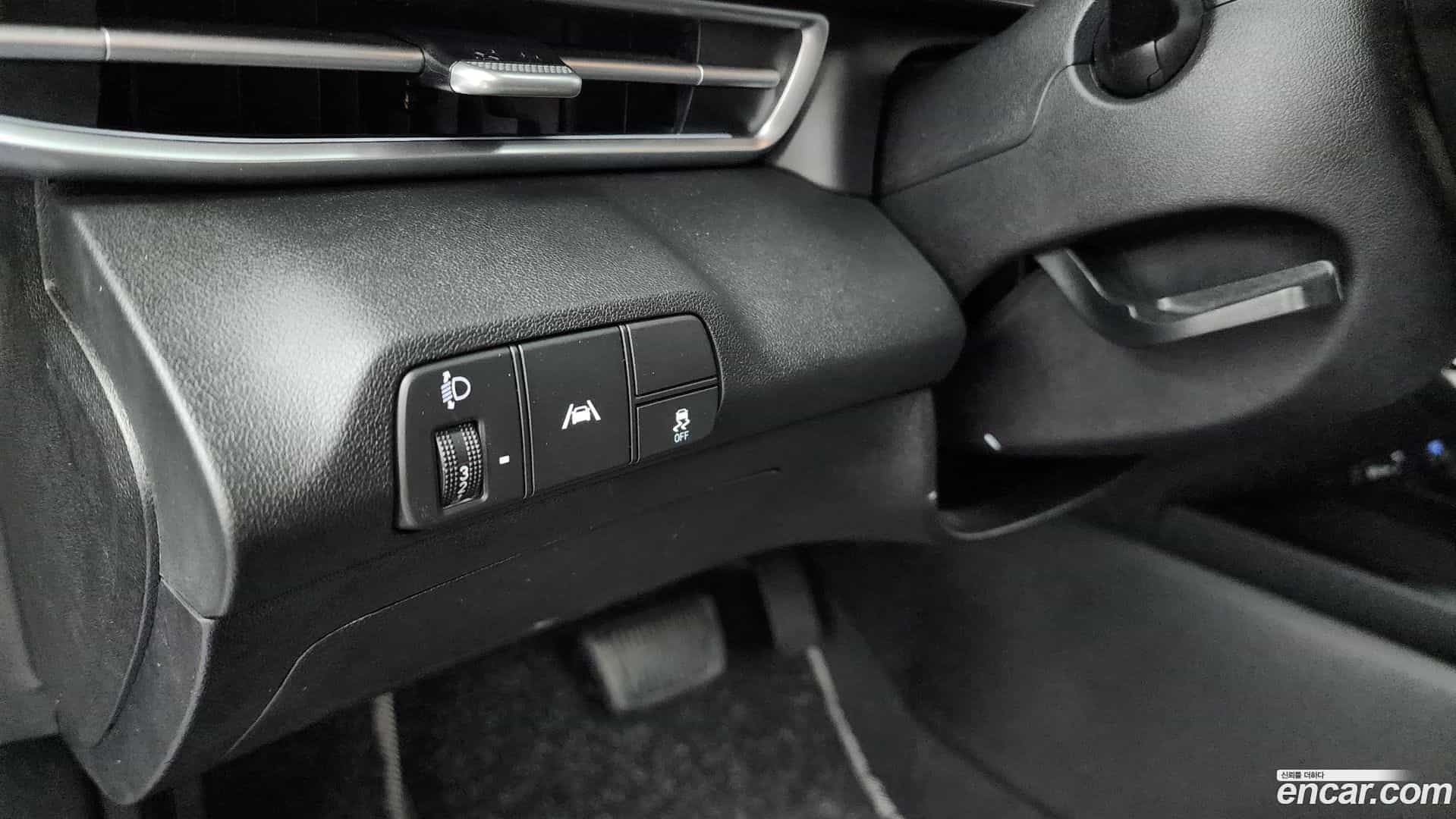 AVANTE Hyundai 2020.9-OPTION-020