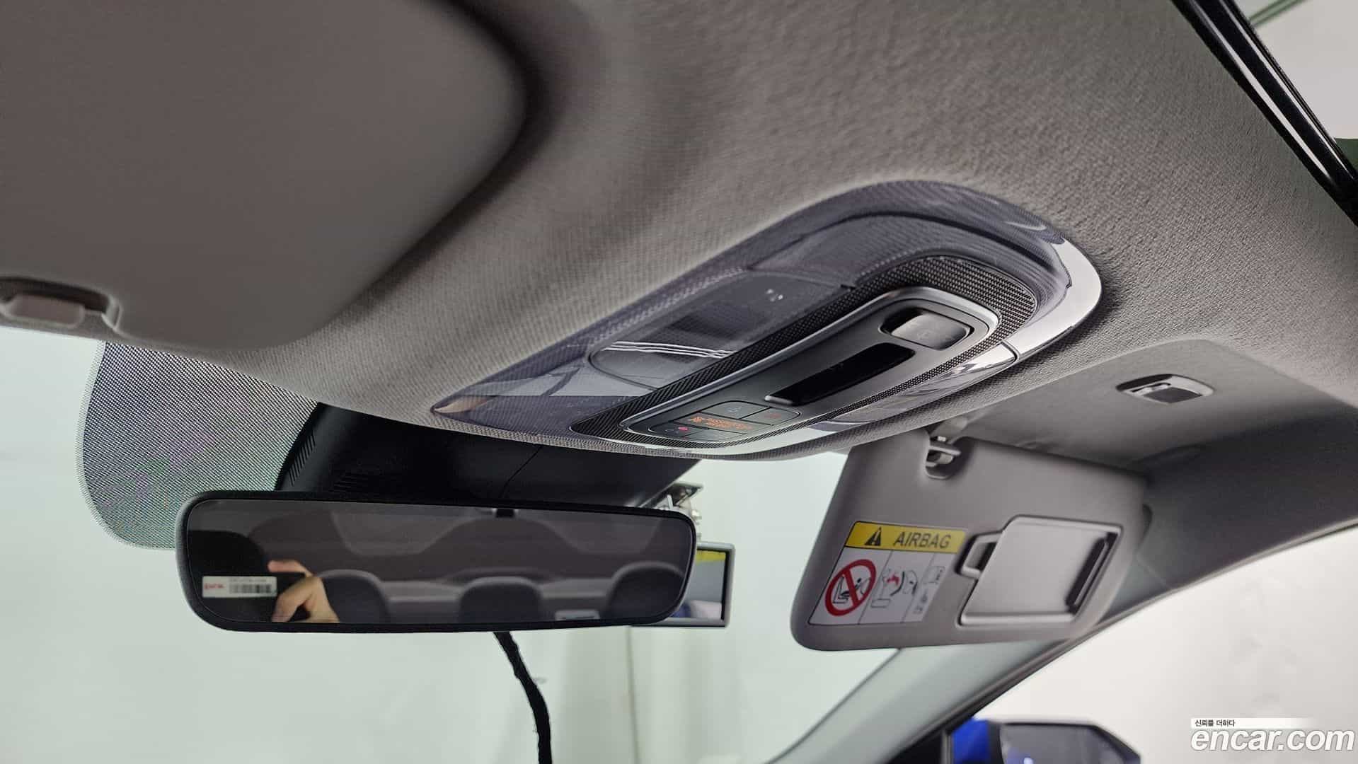 AVANTE Hyundai 2020.9-OPTION-021