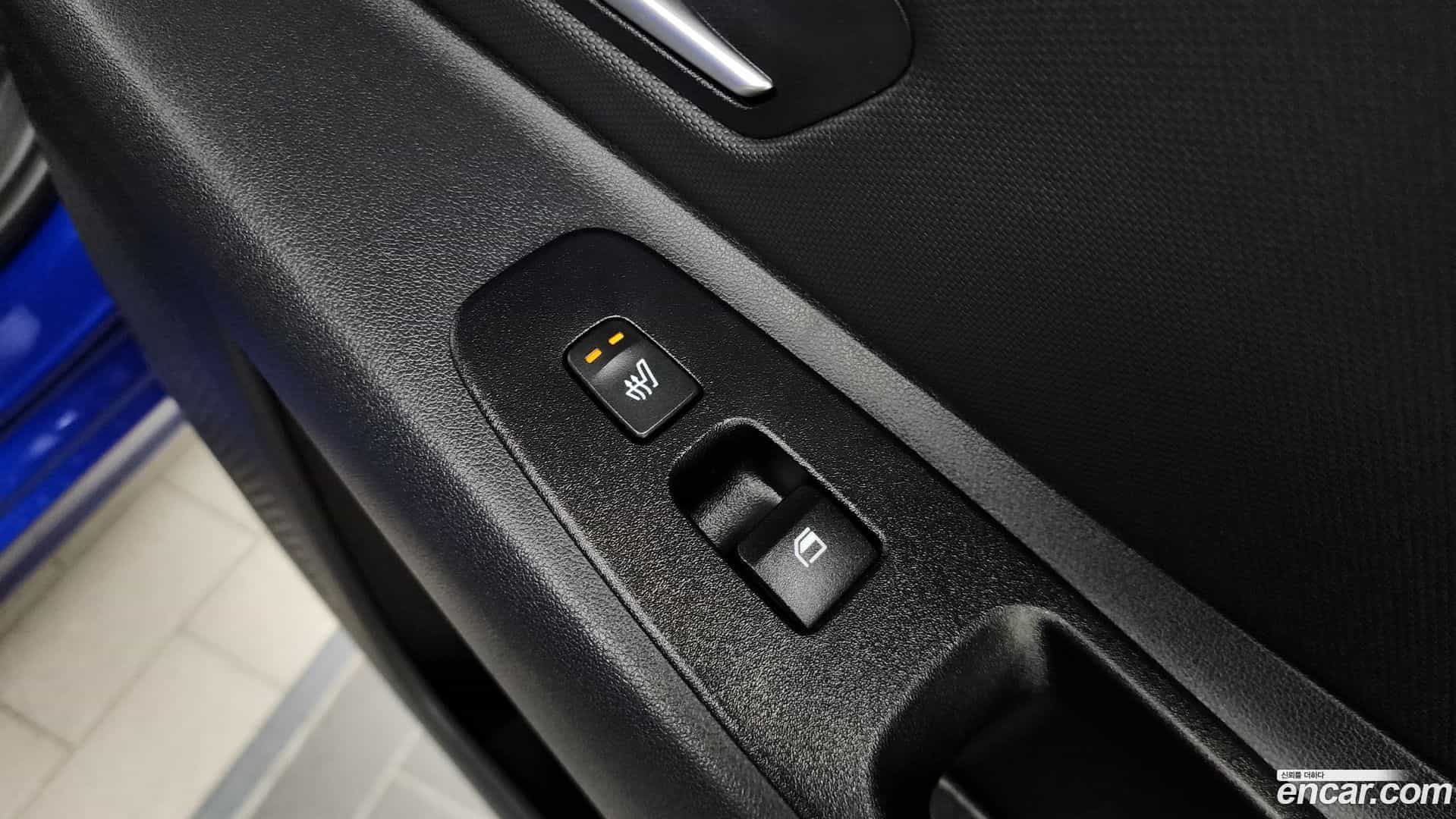 AVANTE Hyundai 2020.9-OPTION-023