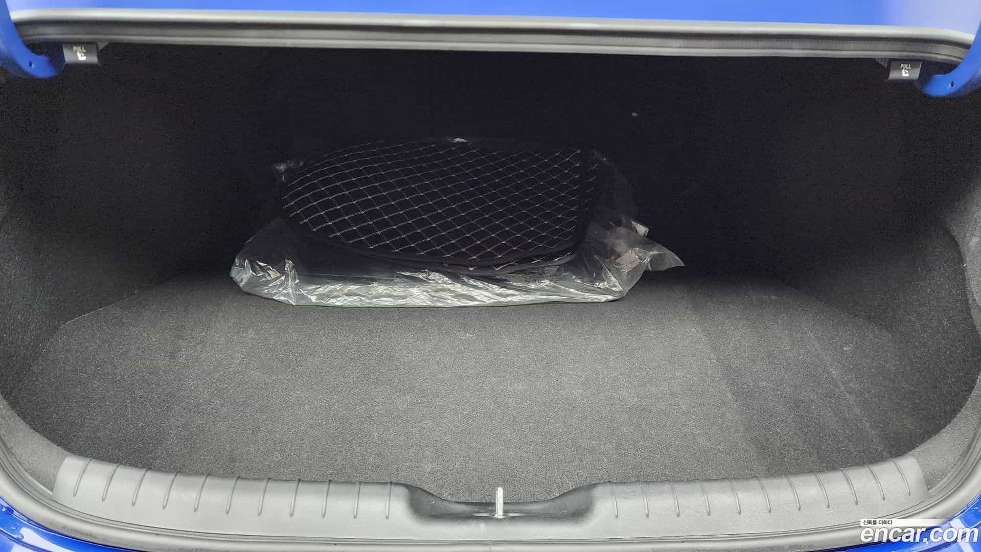 AVANTE Hyundai 2020.9-OPTION-024