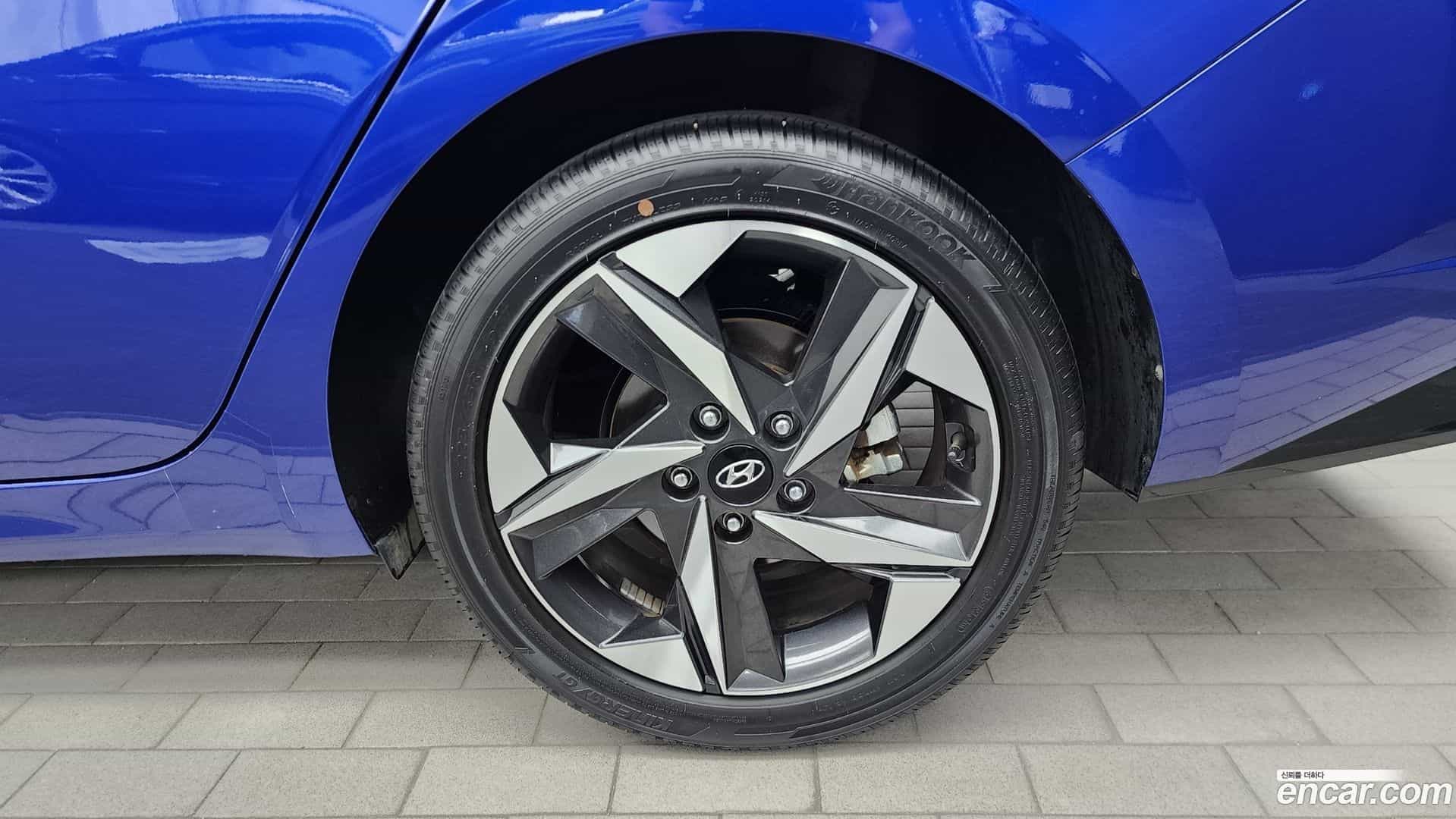 AVANTE Hyundai 2020.9-OUTER-031