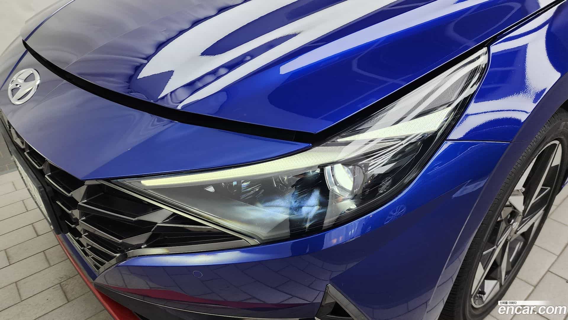 AVANTE Hyundai 2020.9-OUTER-032