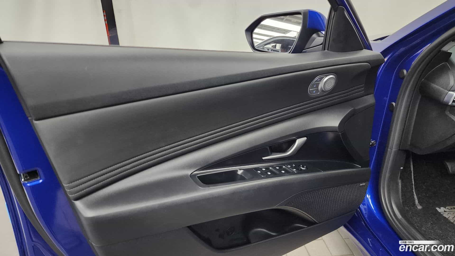 AVANTE Hyundai 2020.9-INNER-034