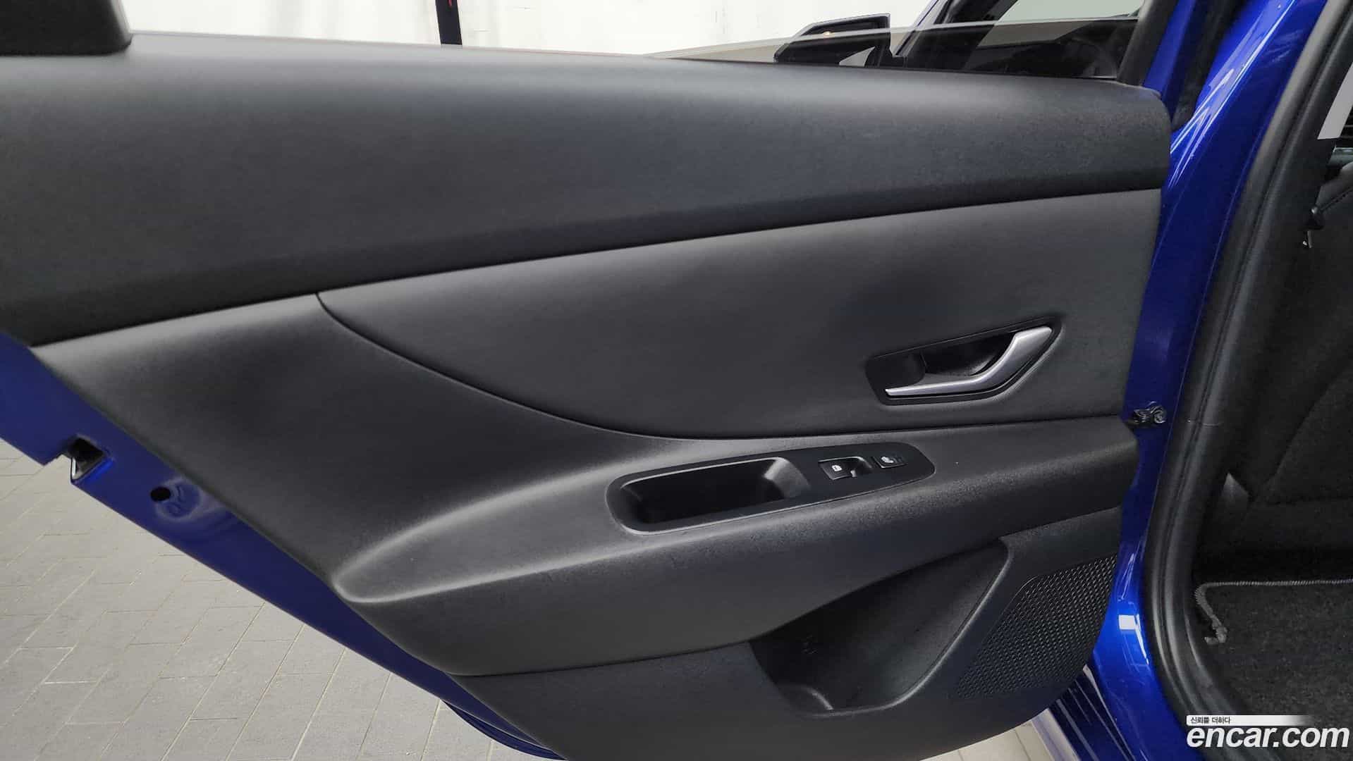AVANTE Hyundai 2020.9-INNER-035