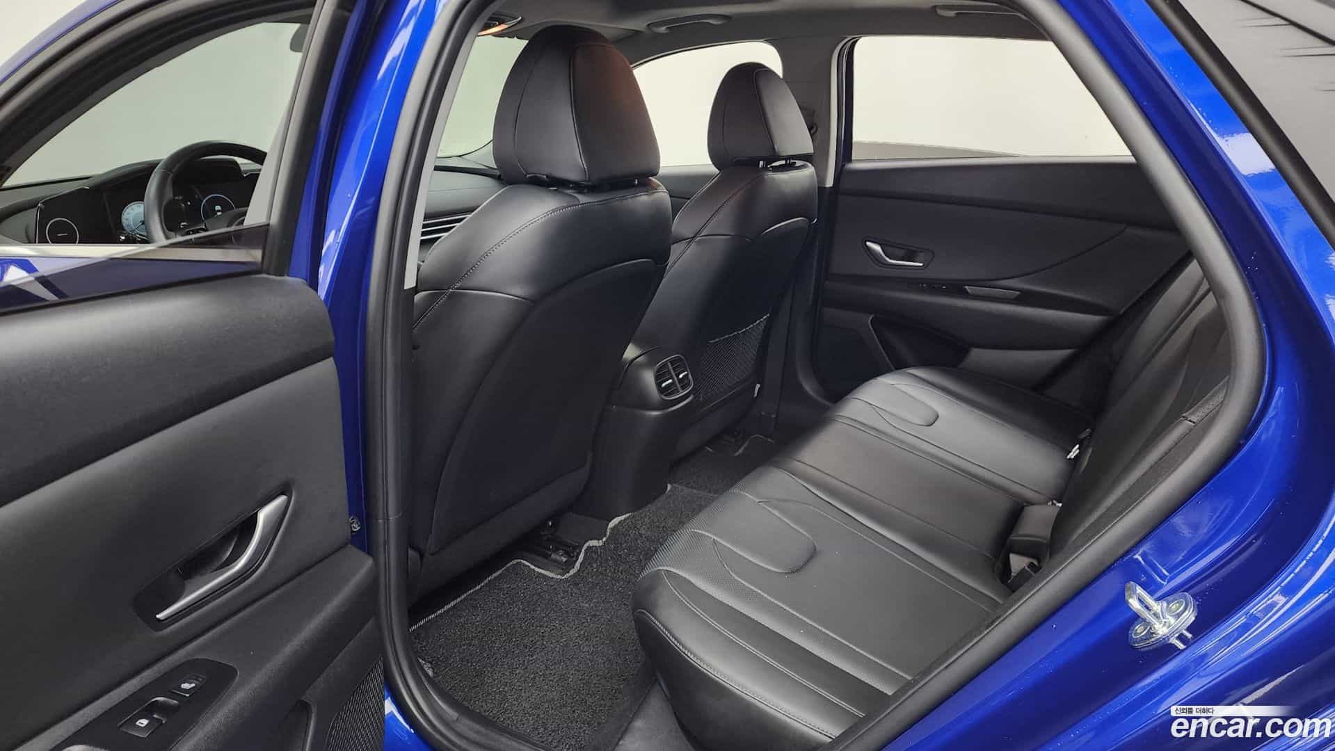 AVANTE Hyundai 2020.9-INNER-036
