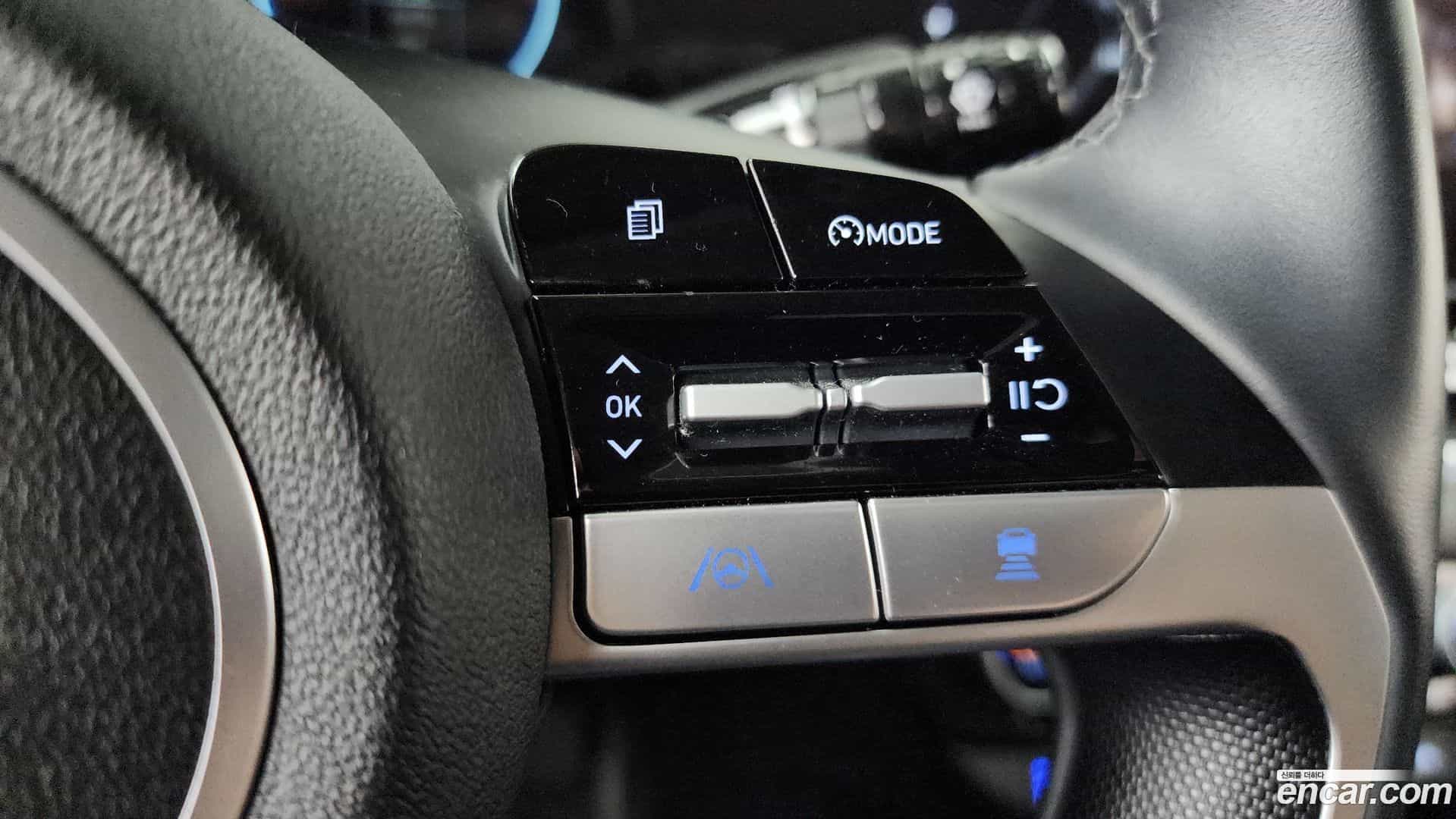 AVANTE Hyundai 2020.9-OPTION-040