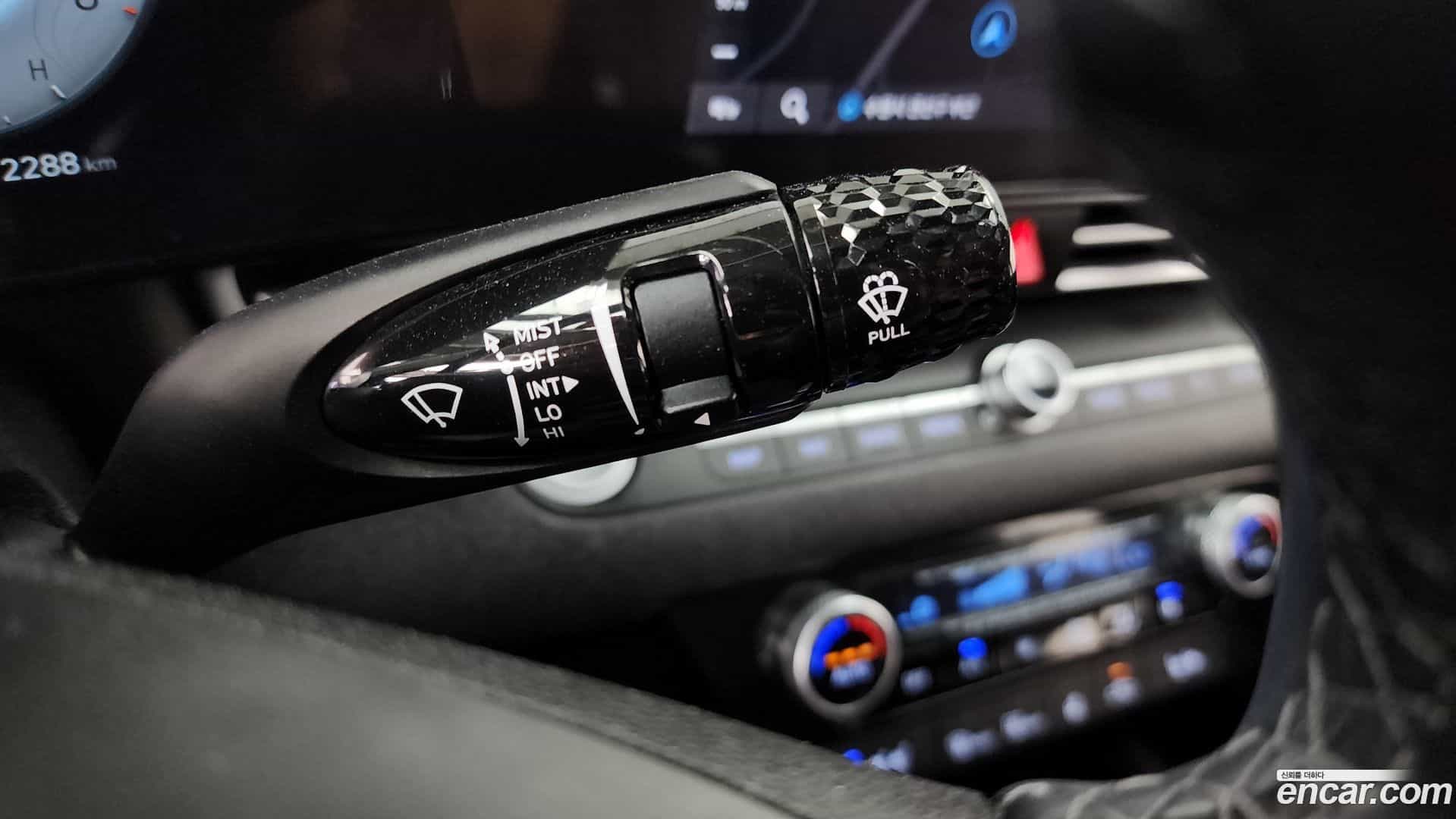 AVANTE Hyundai 2020.9-OPTION-041