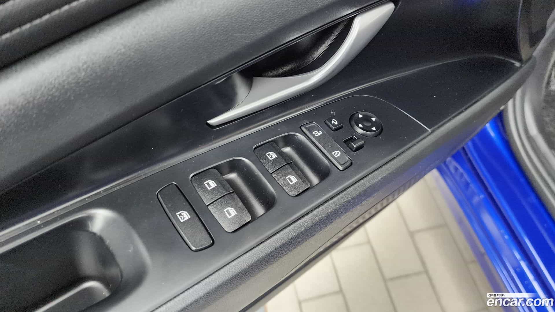 AVANTE Hyundai 2020.9-OPTION-042