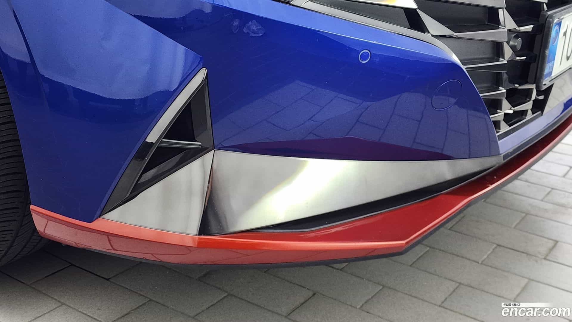 AVANTE Hyundai 2020.9-OPTION-043