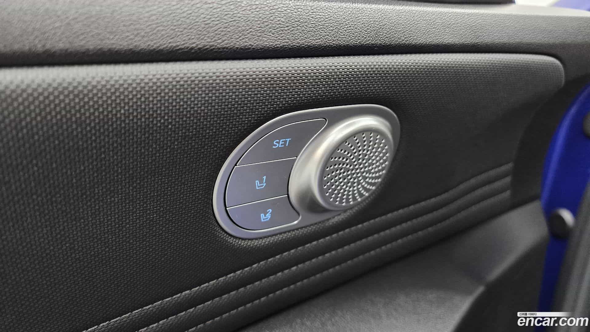 AVANTE Hyundai 2020.9-OPTION-046
