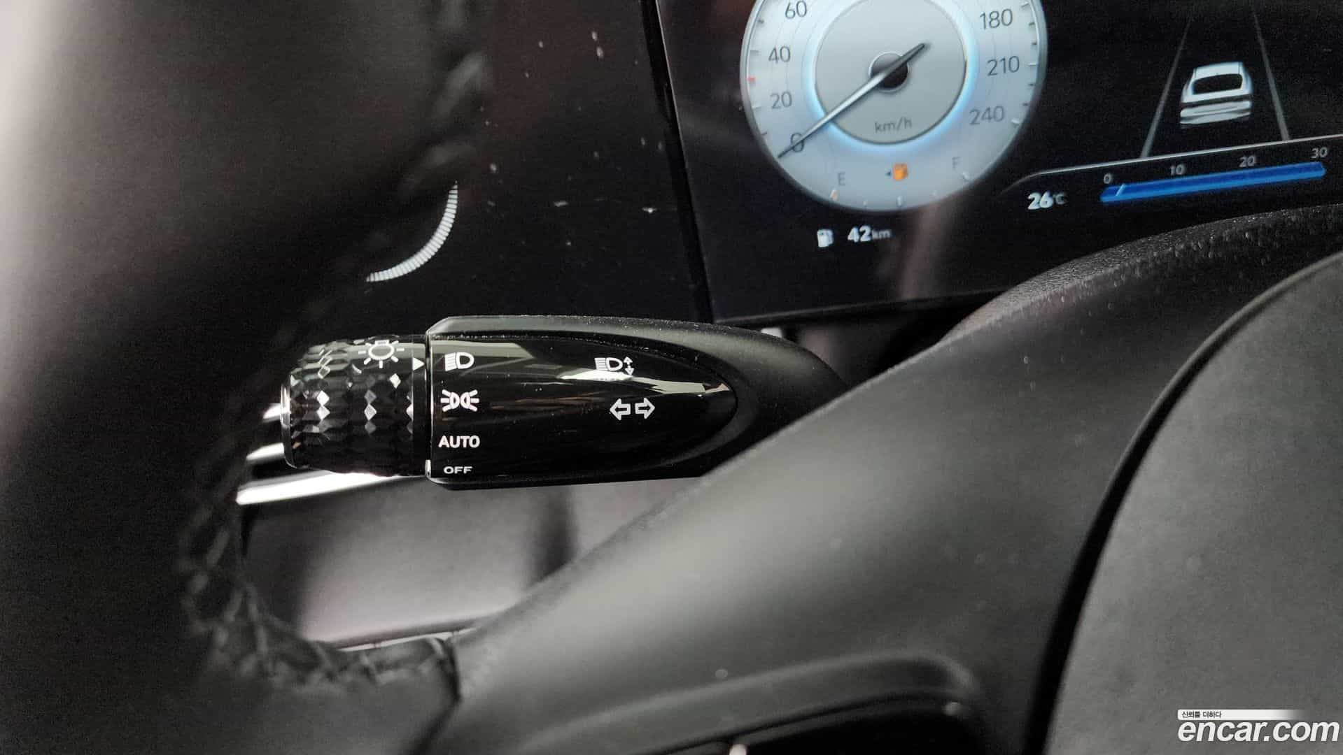 AVANTE Hyundai 2020.9-OPTION-047