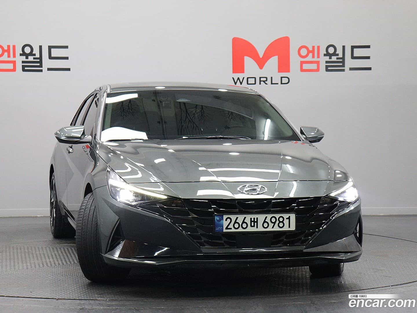 AVANTE Hyundai 2021.5-OUTER-002