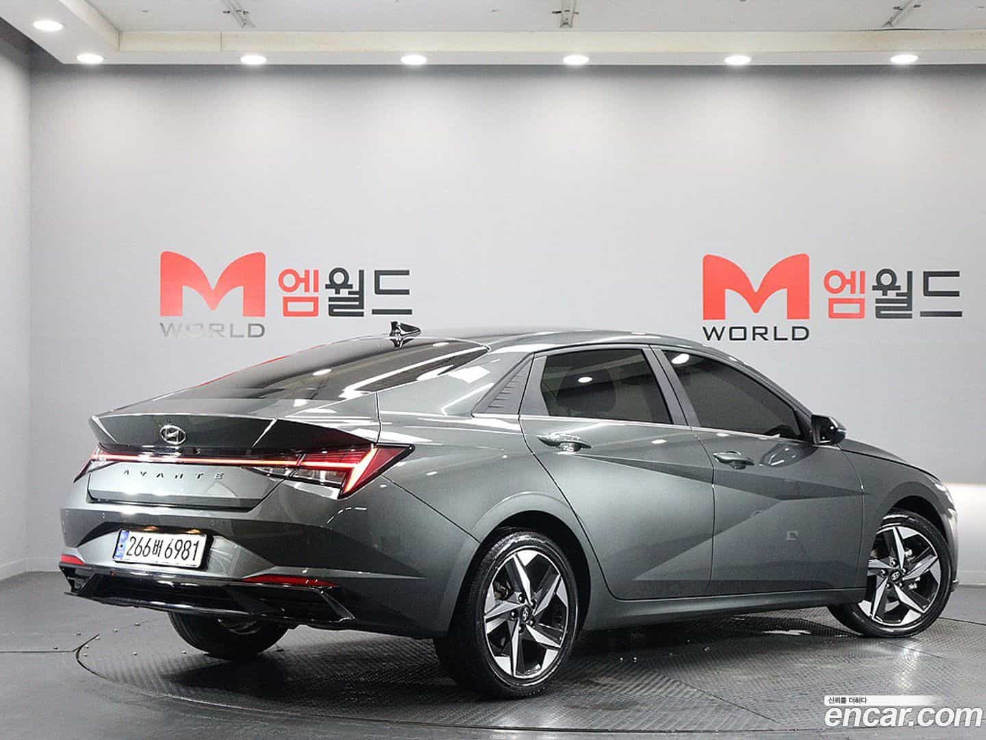 AVANTE Hyundai 2021.5-OUTER-004