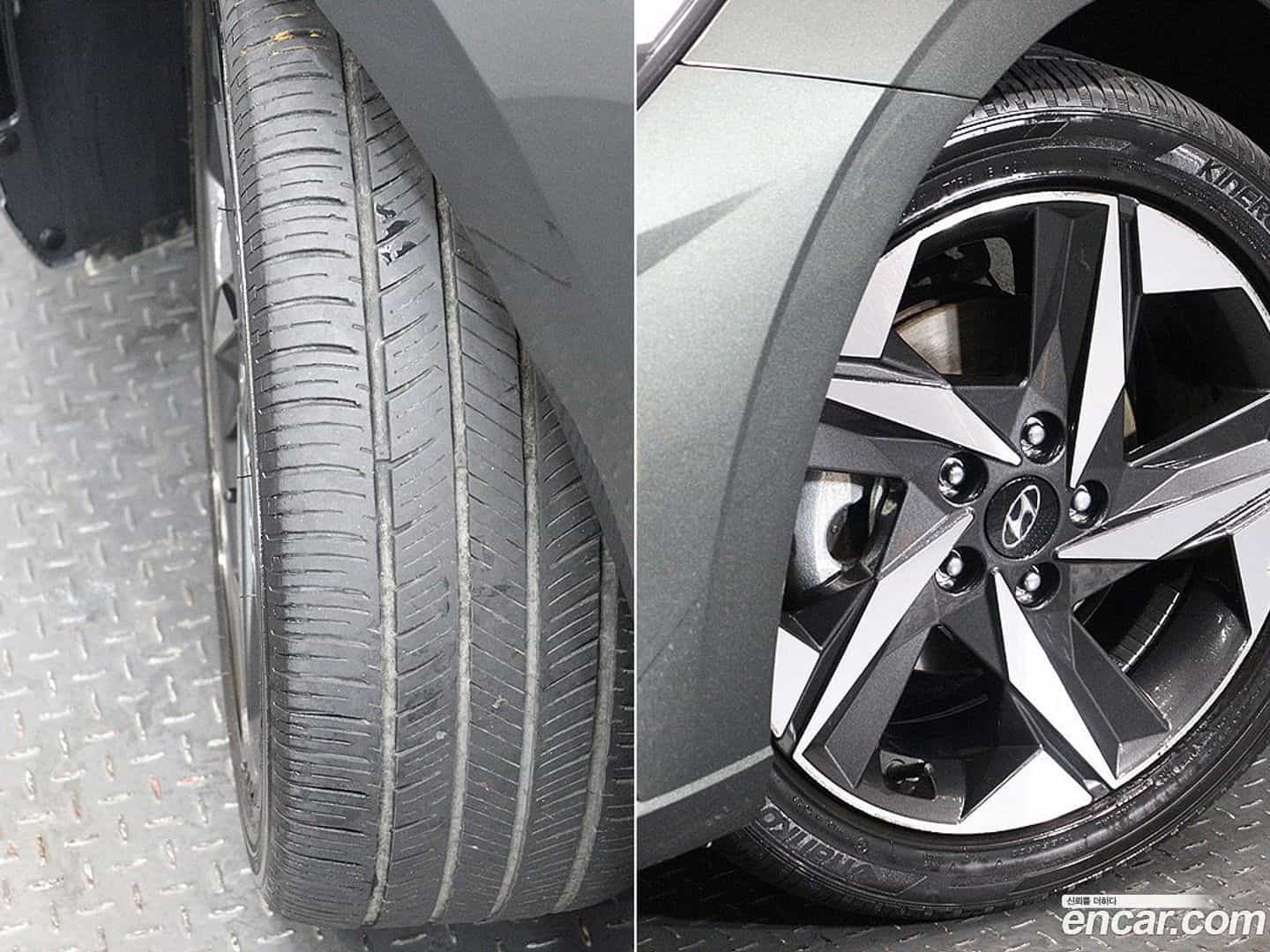 AVANTE Hyundai 2021.5-OUTER-005