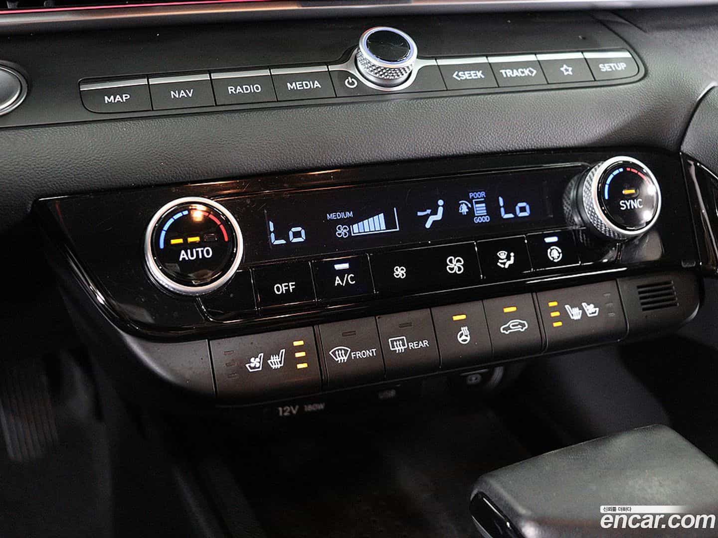 AVANTE Hyundai 2021.5-OPTION-021
