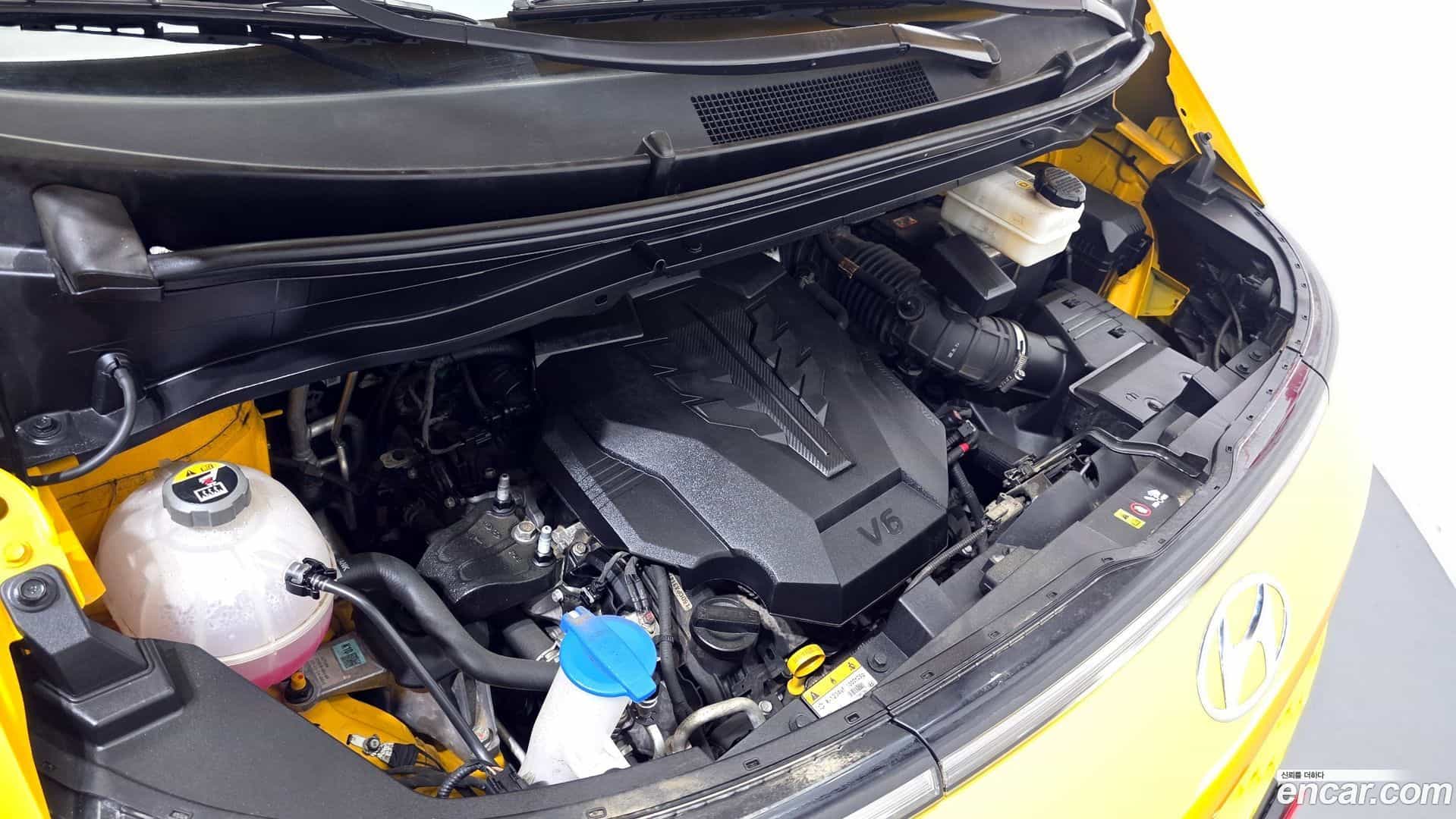 Staria Hyundai 2023.11-OUTER-006