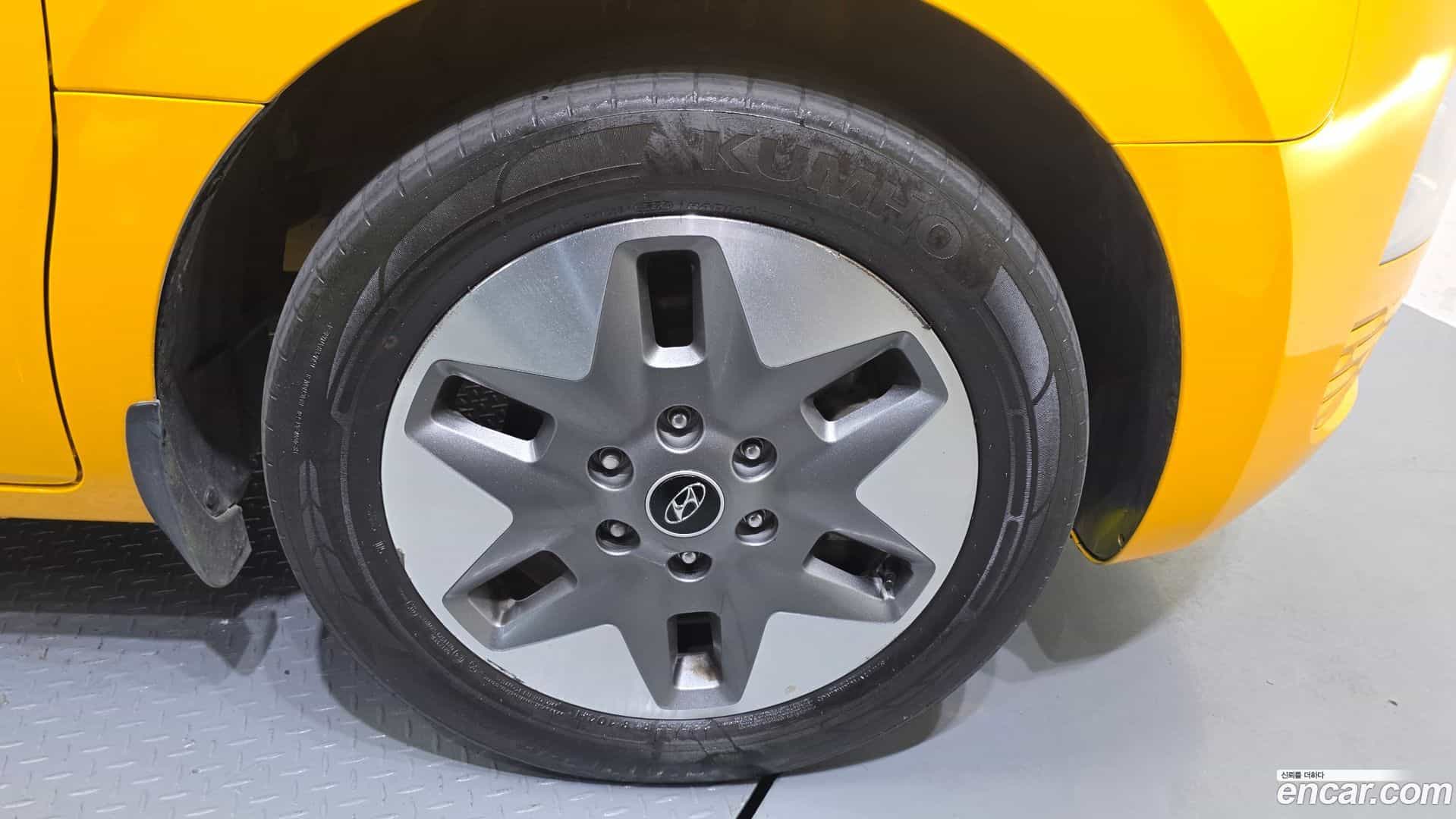 Staria Hyundai 2023.11-OUTER-031