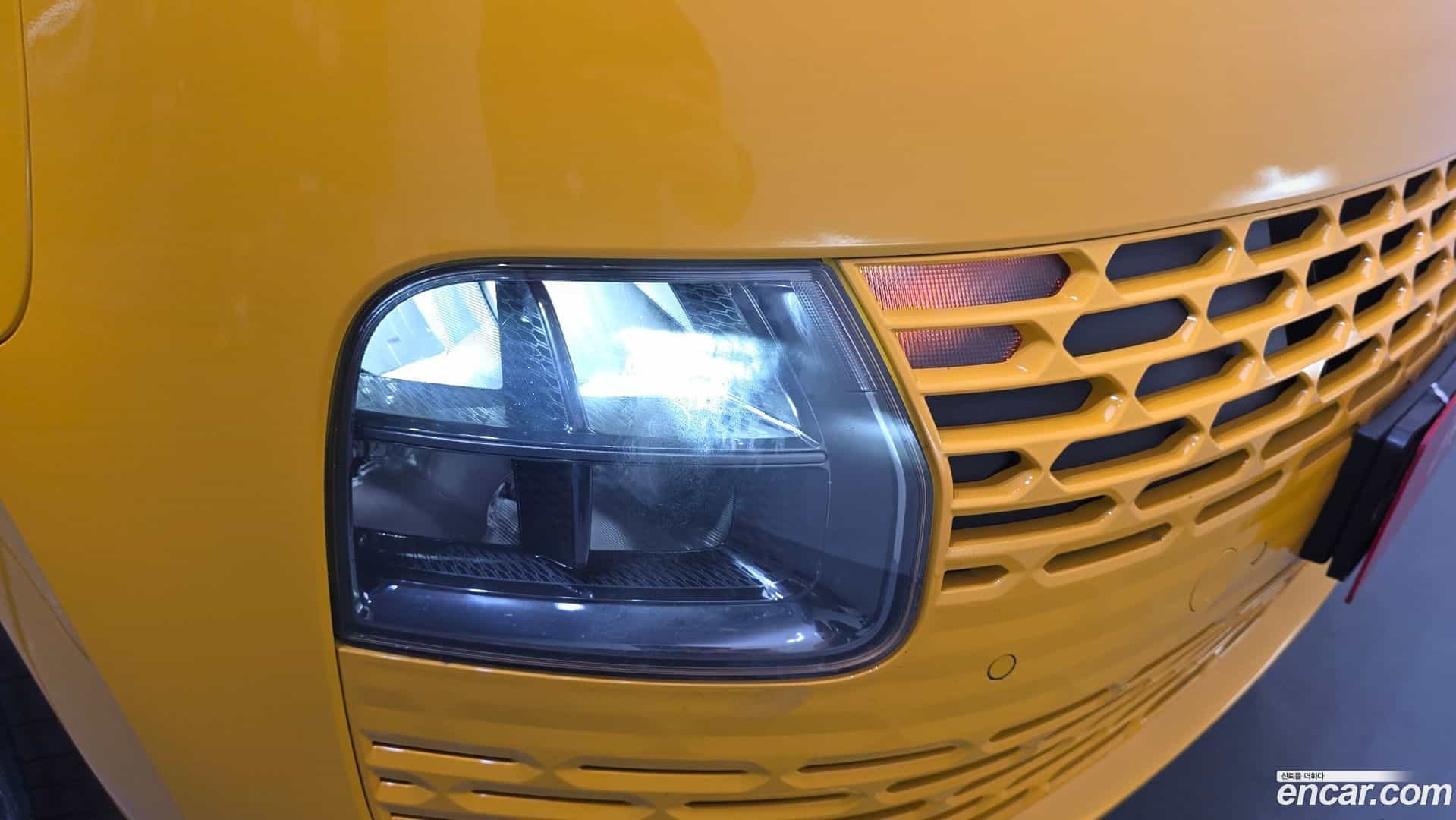 Staria Hyundai 2023.11-OUTER-032