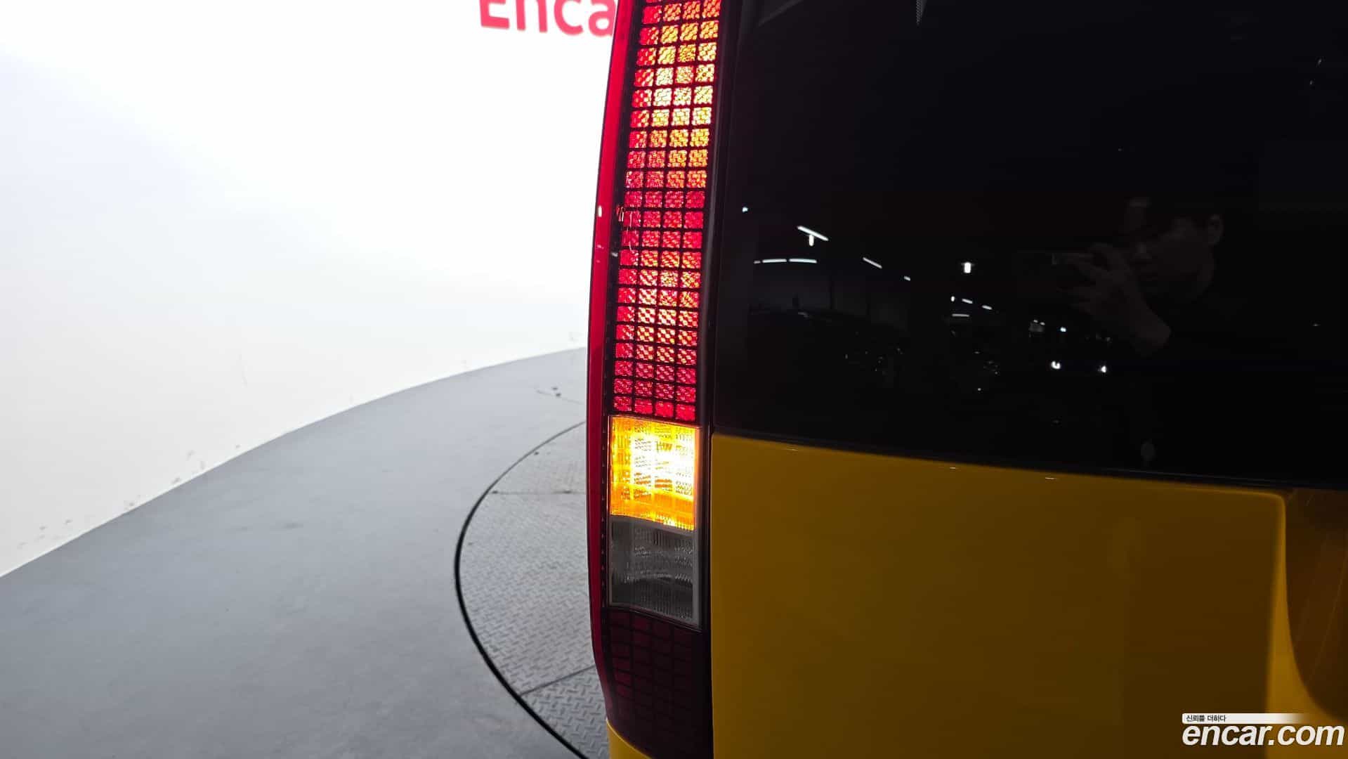 Staria Hyundai 2023.11-OUTER-033