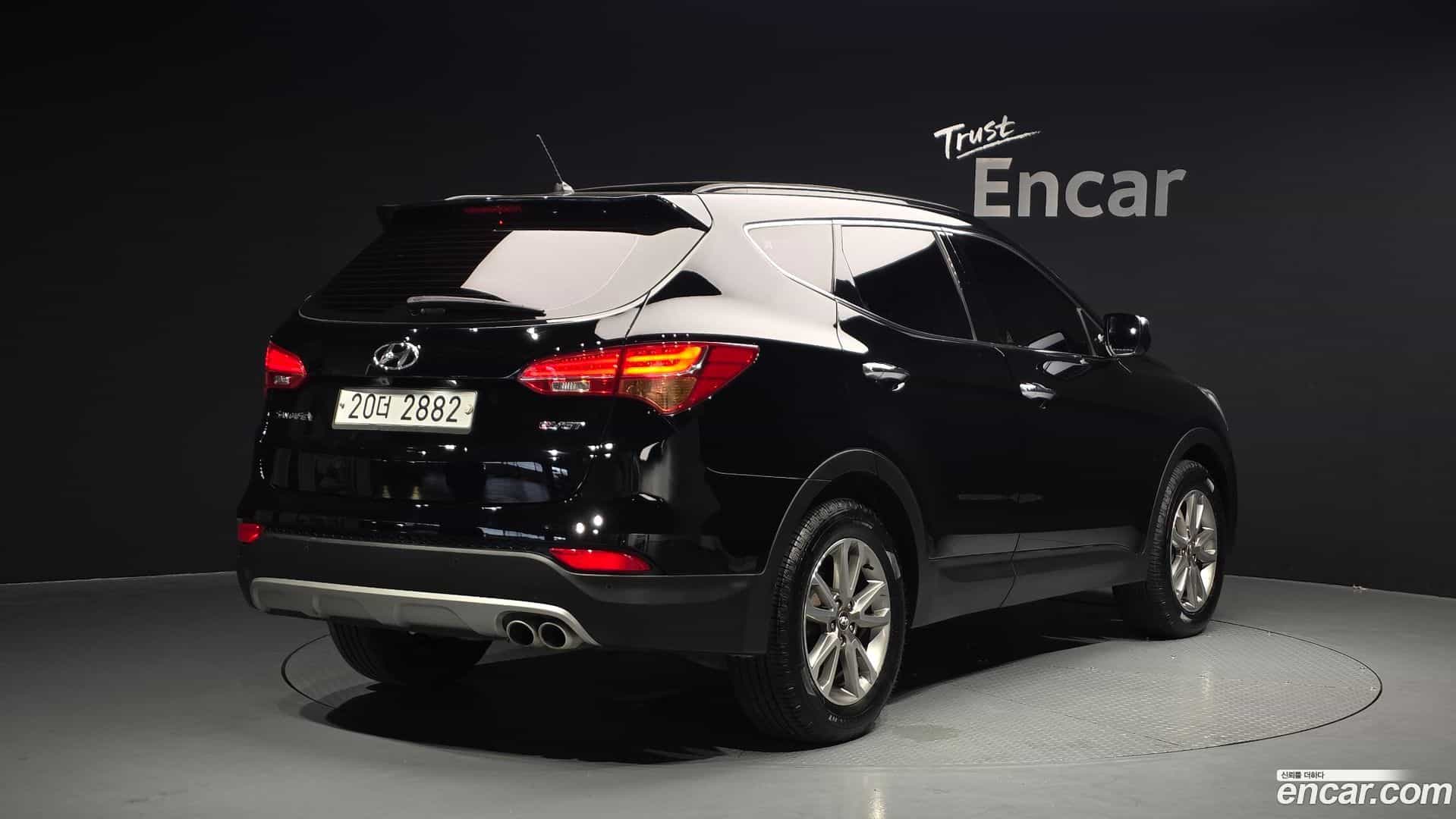 Santafe Hyundai 2013.11-OUTER-002