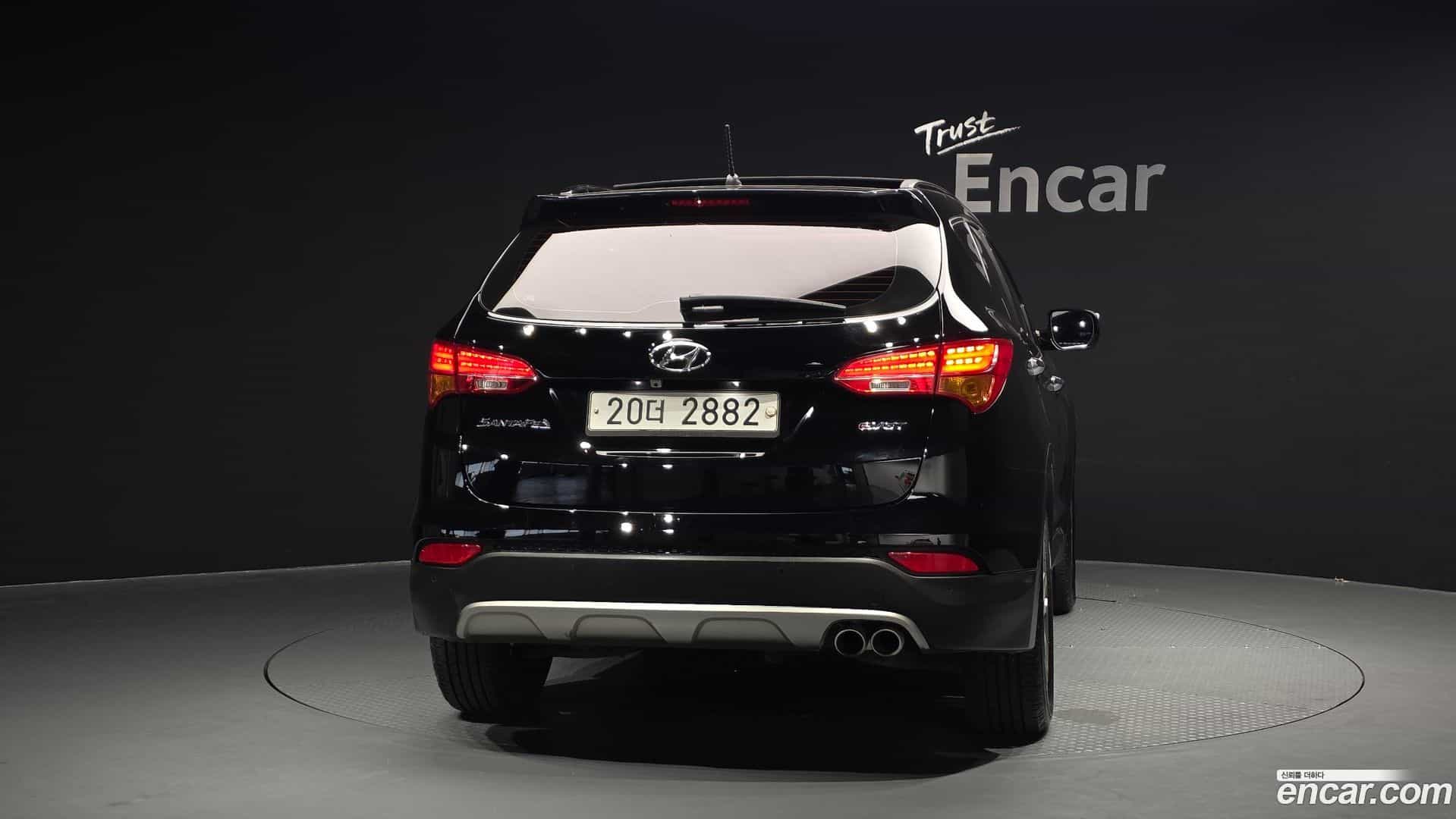 Santafe Hyundai 2013.11-OUTER-004