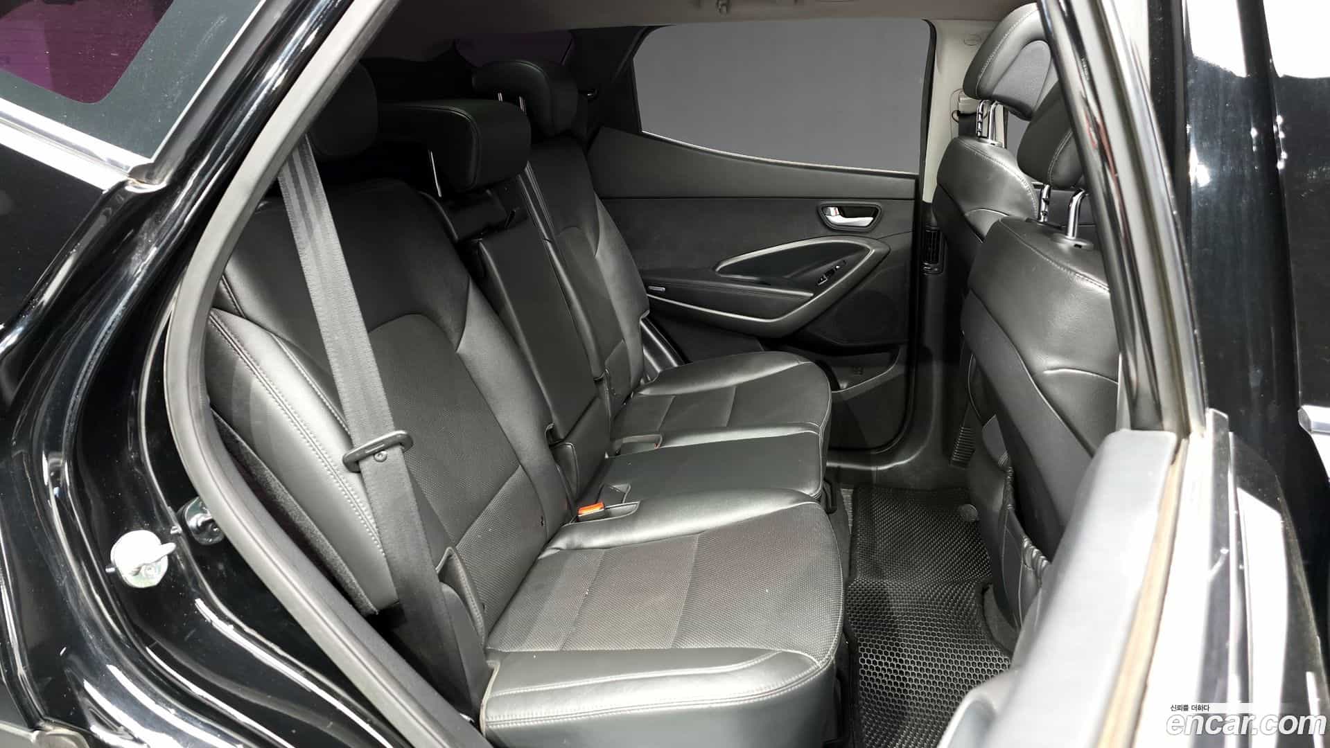 Santafe Hyundai 2013.11-OPTION-015